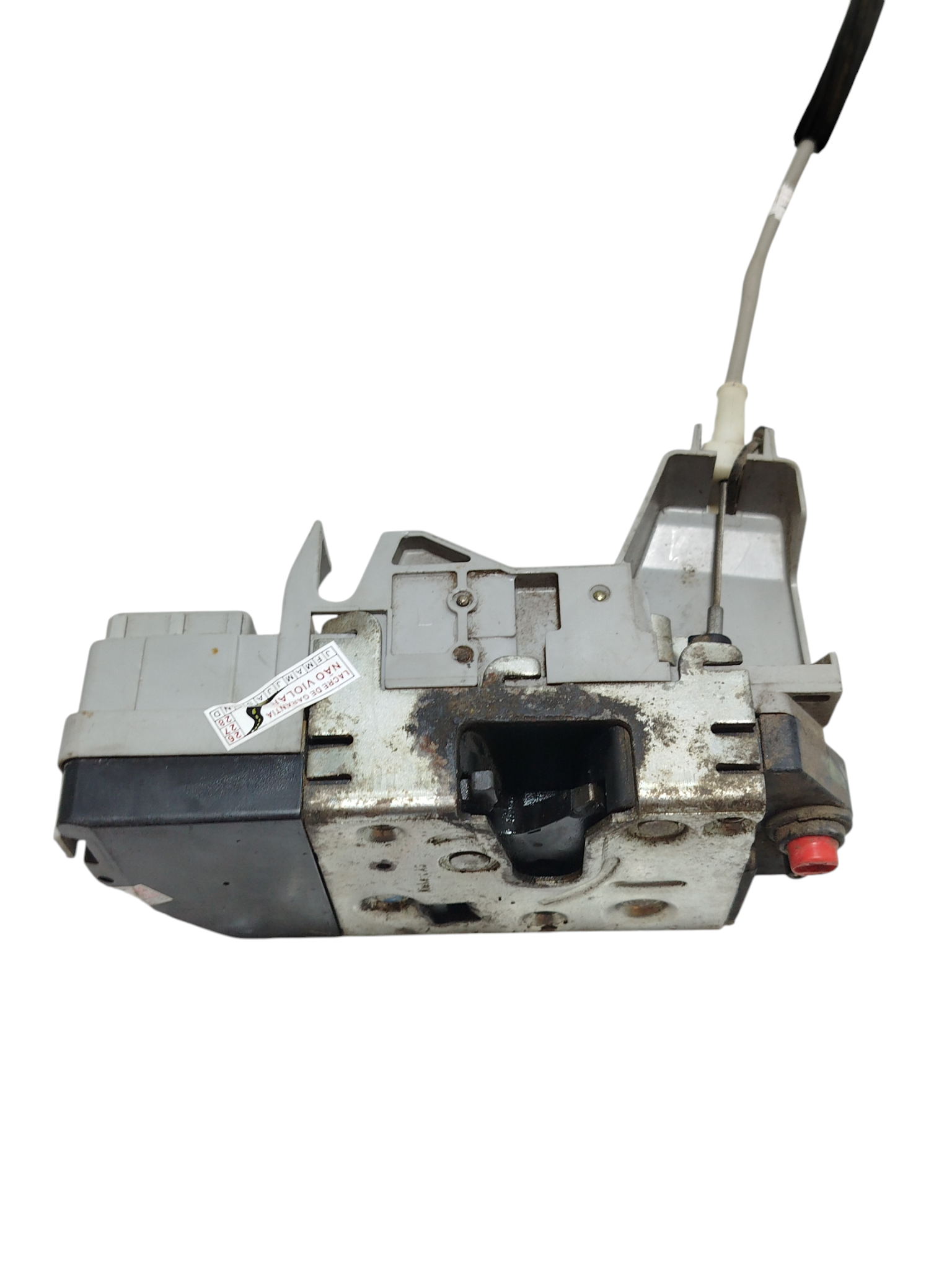 Miniatura 8
