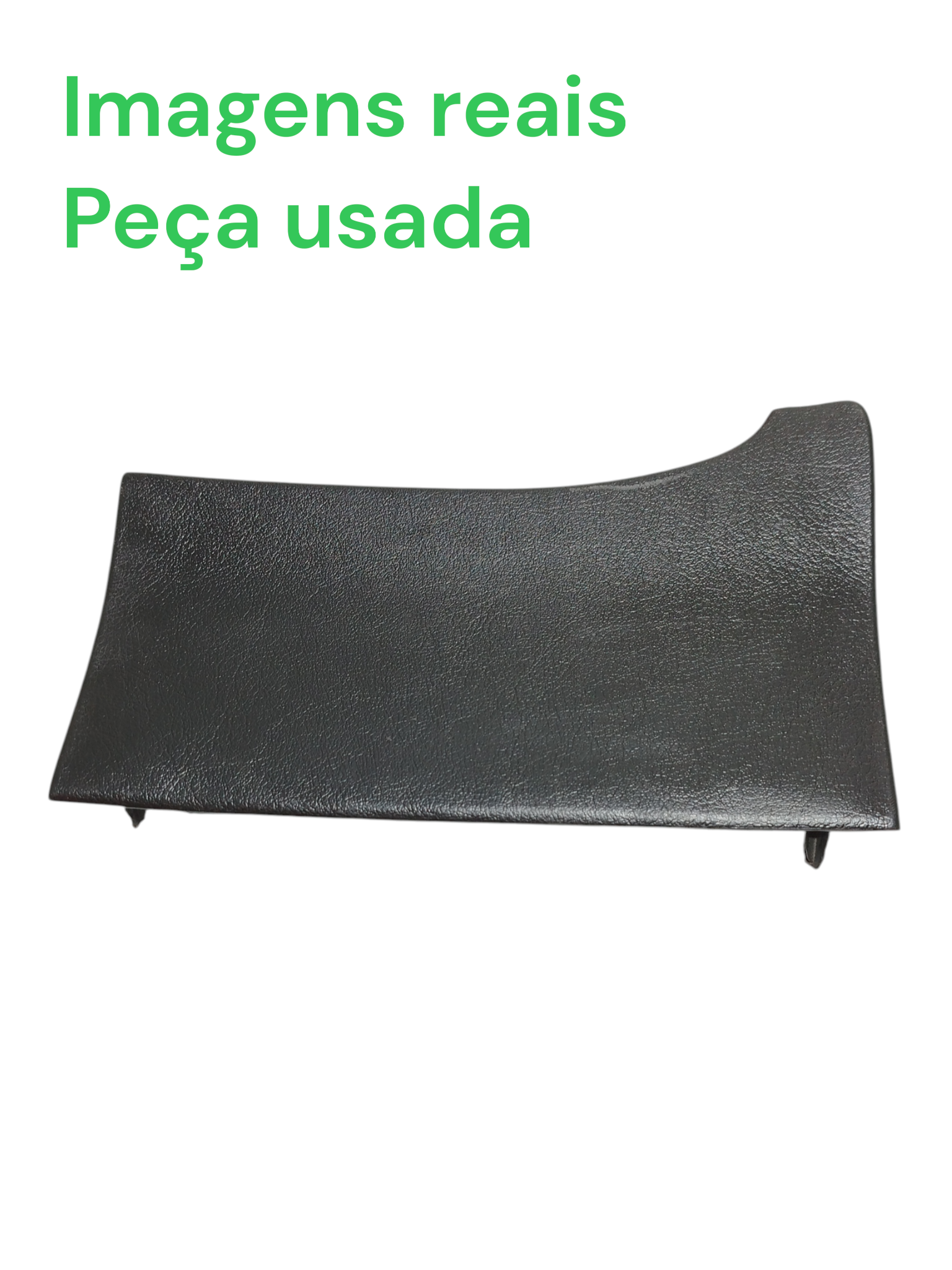 Tampa Caixa Fusível Peugeot 307 2008 9634497077