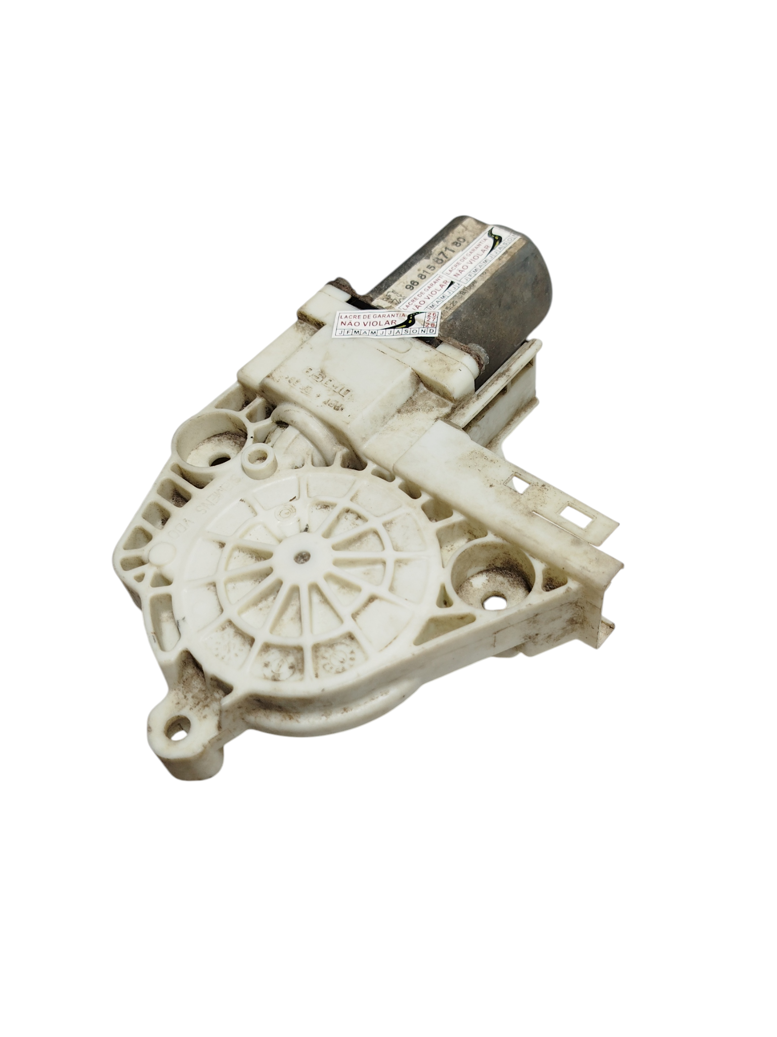 Miniatura 8