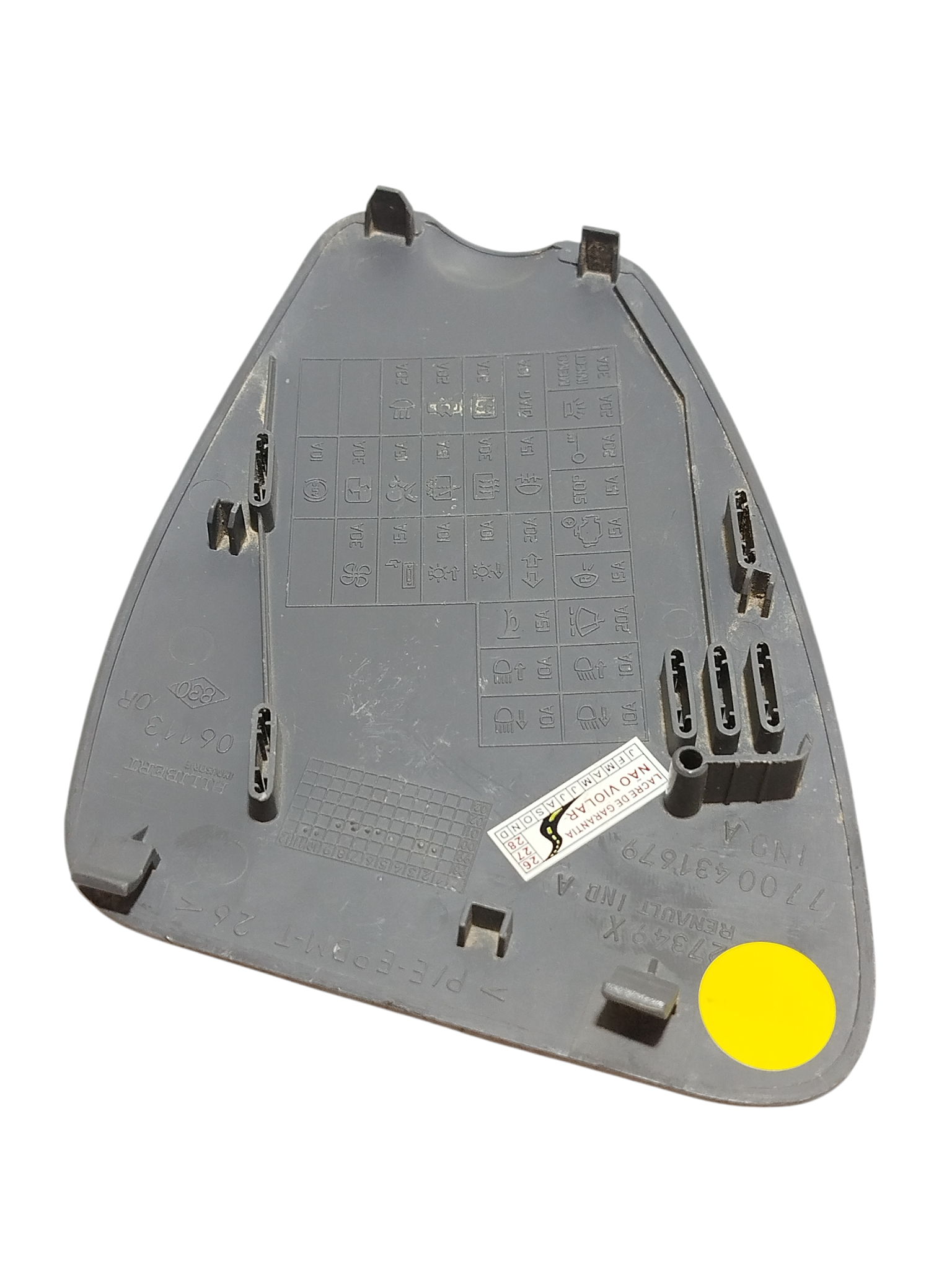 Miniatura 3