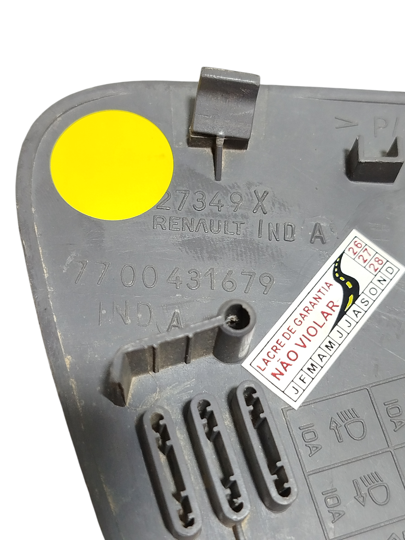Miniatura 5