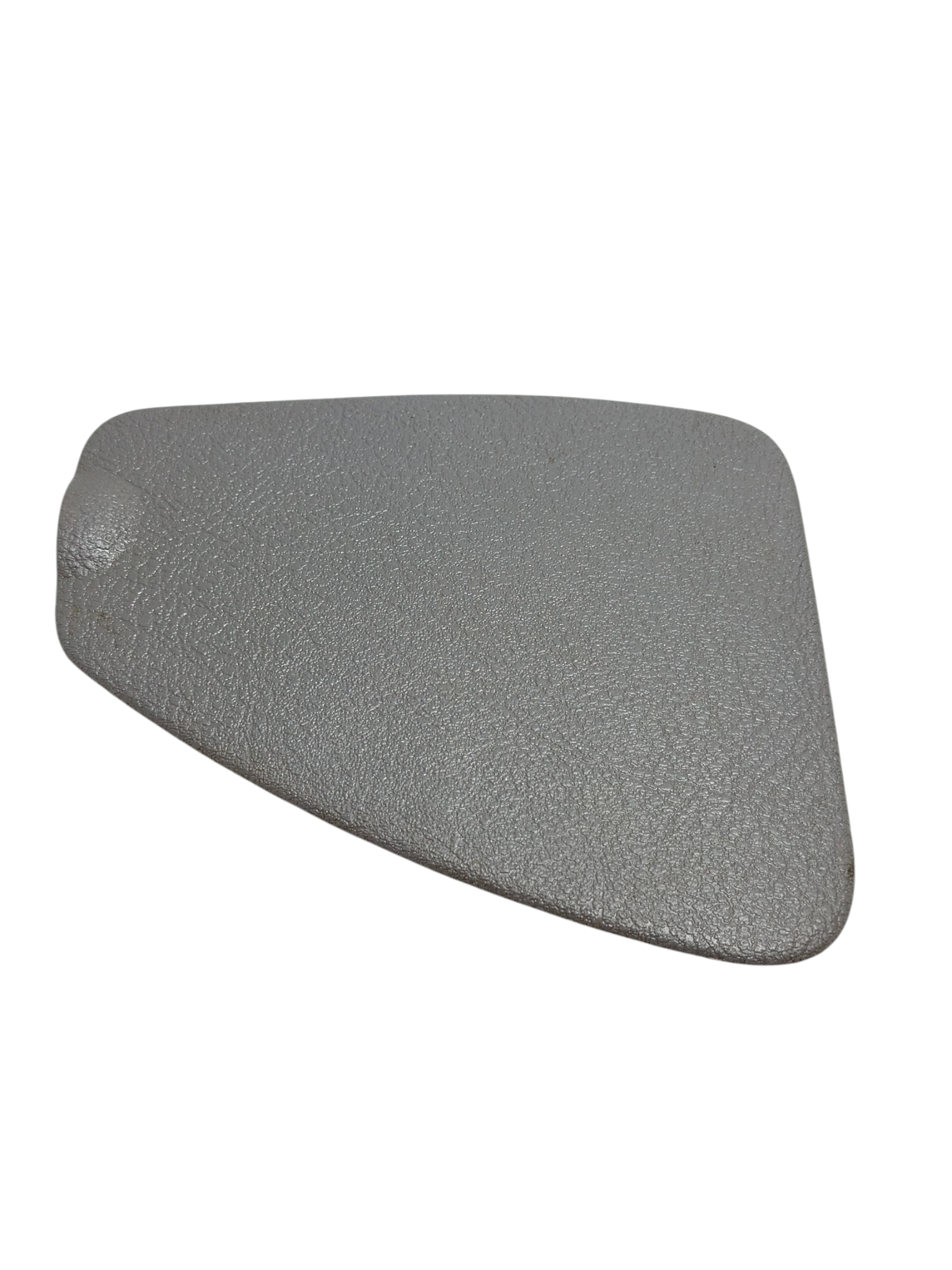 Miniatura 10