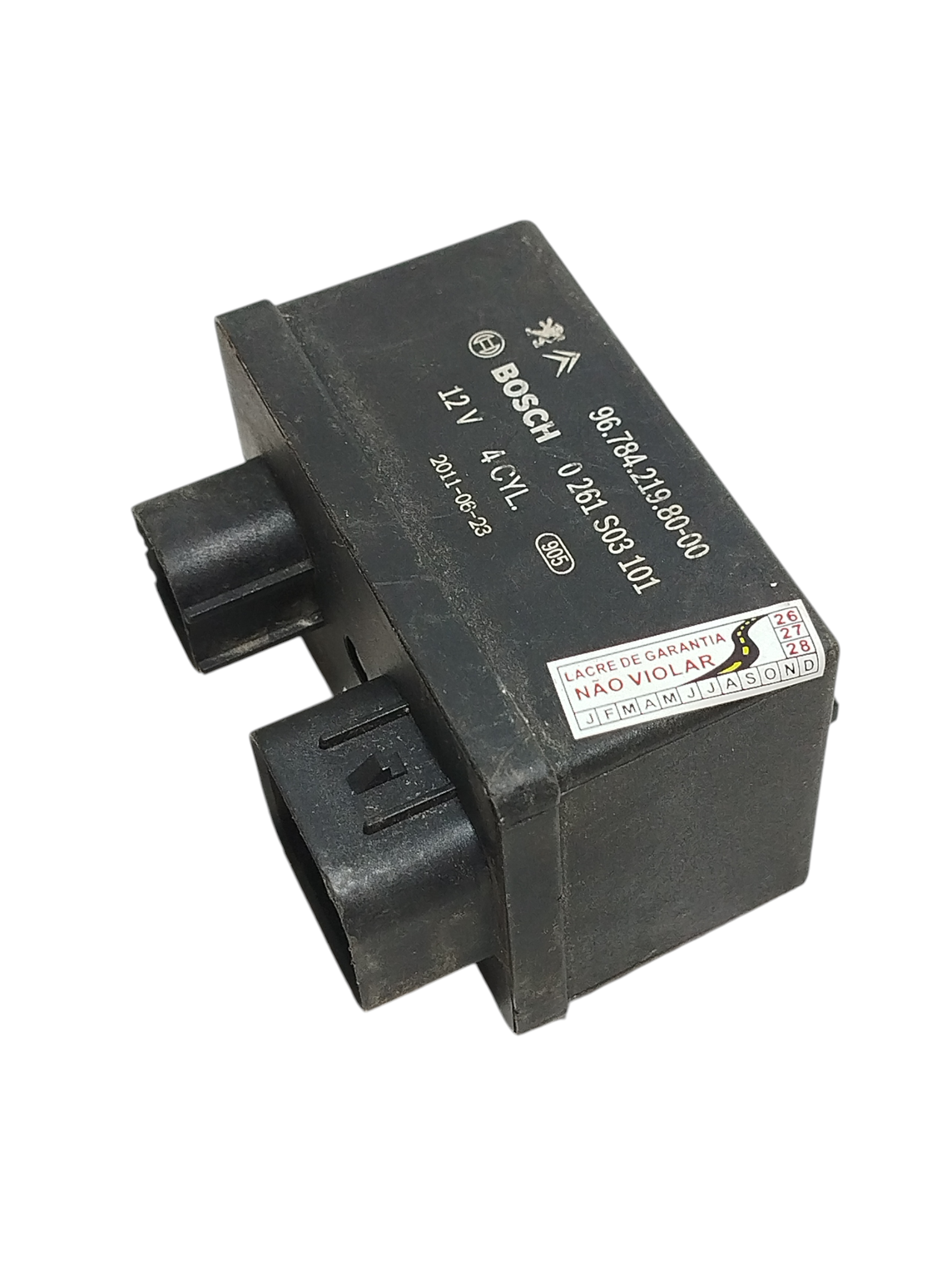 Miniatura 2