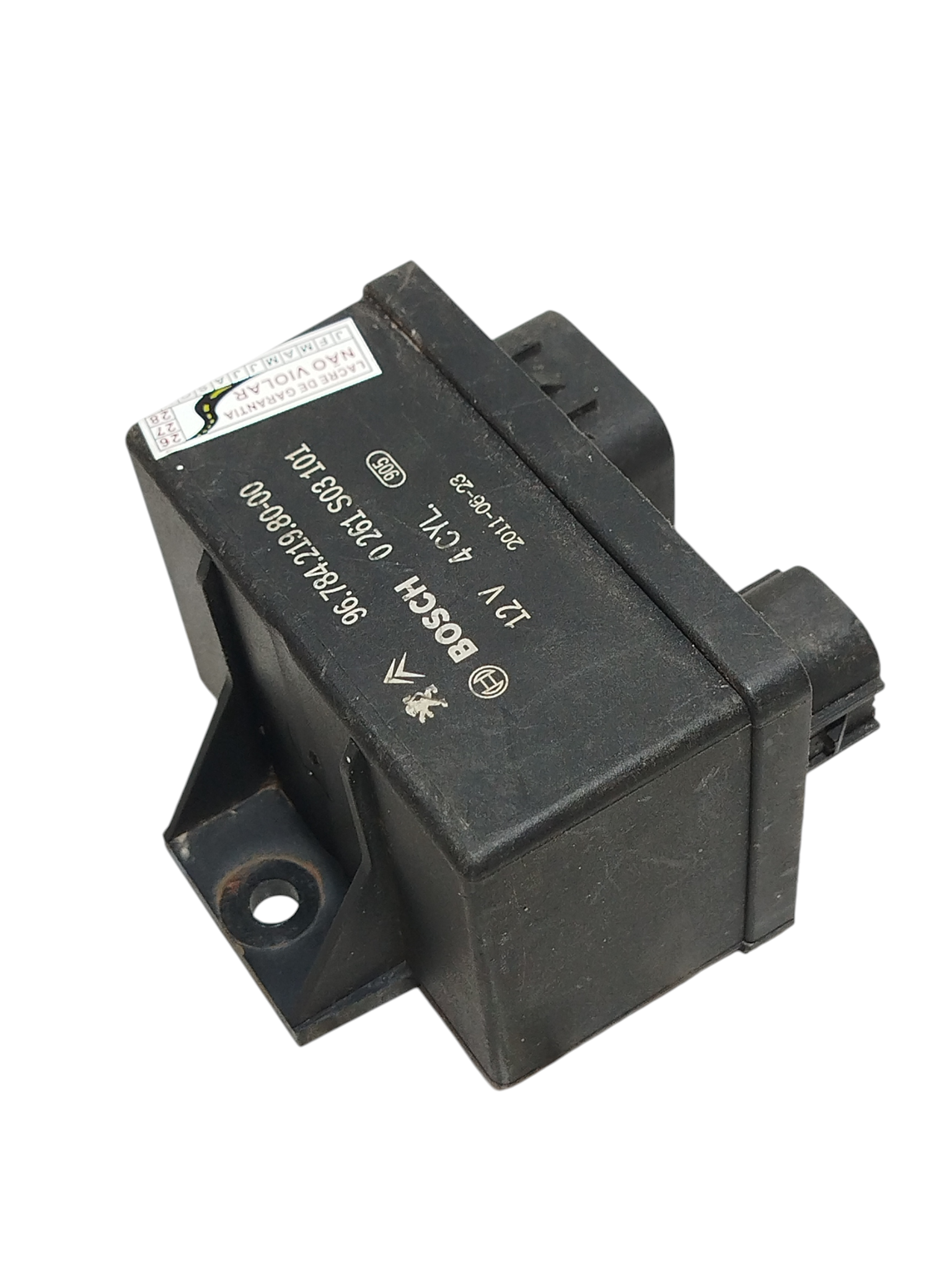 Miniatura 3