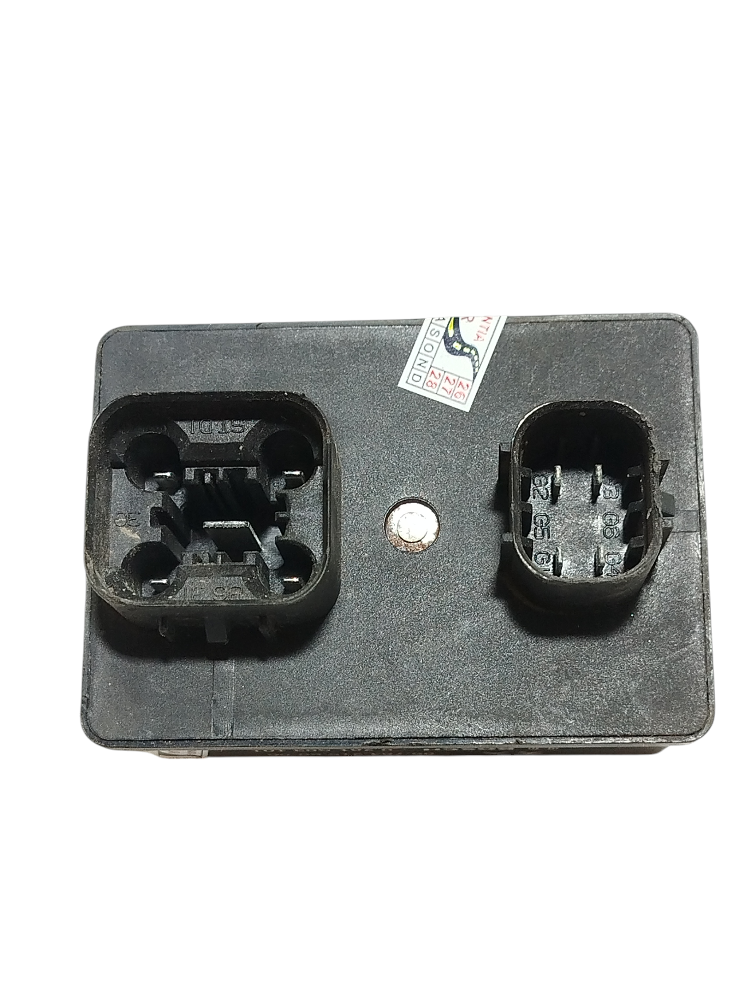 Miniatura 6