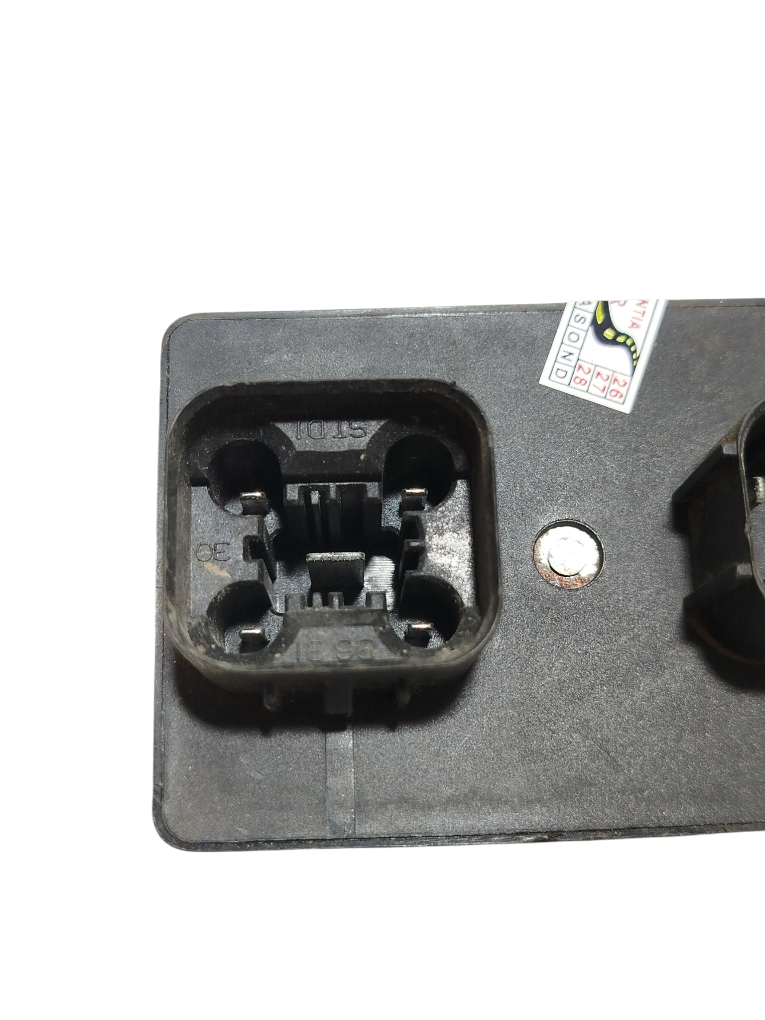 Miniatura 8