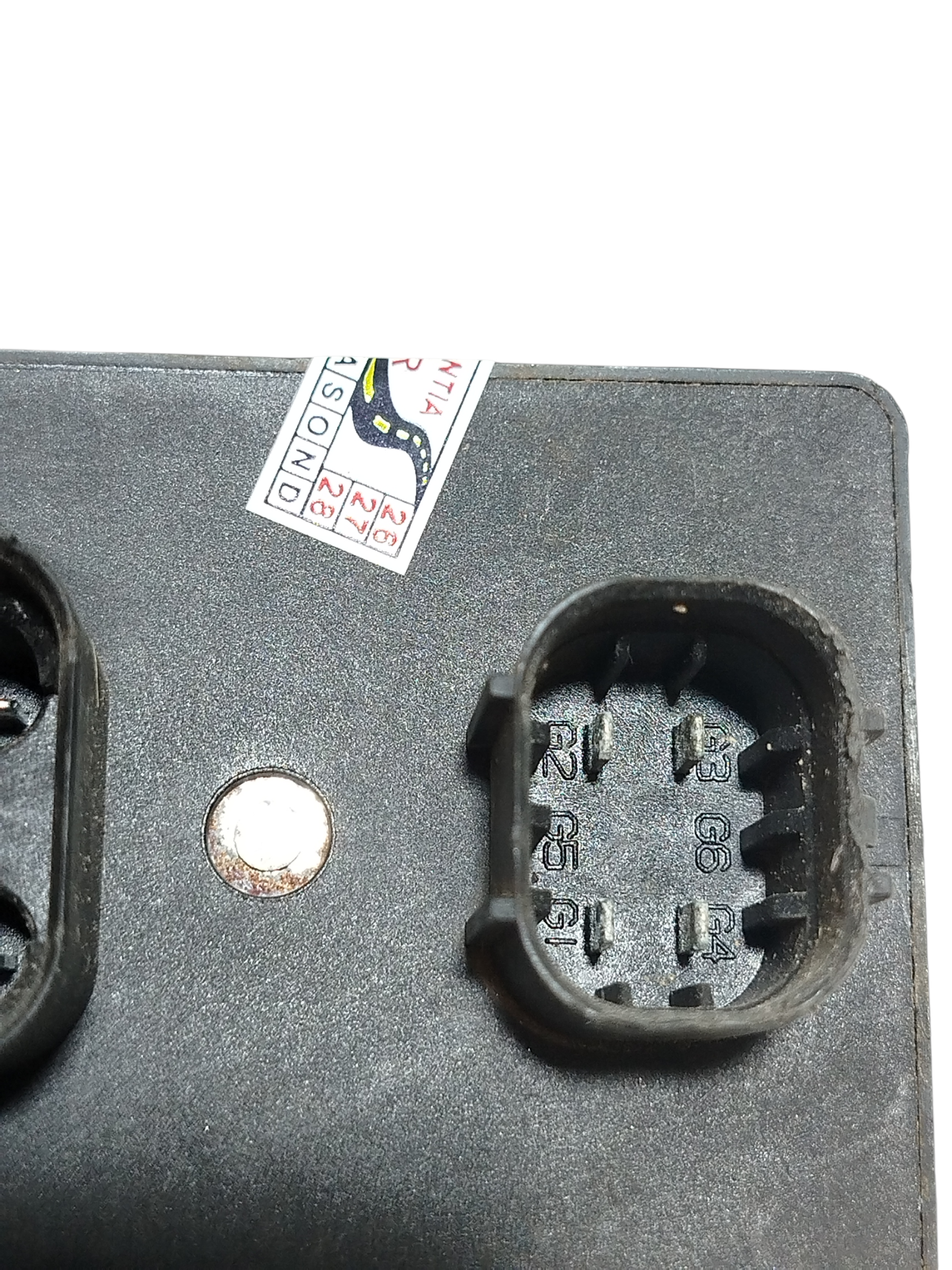 Miniatura 9
