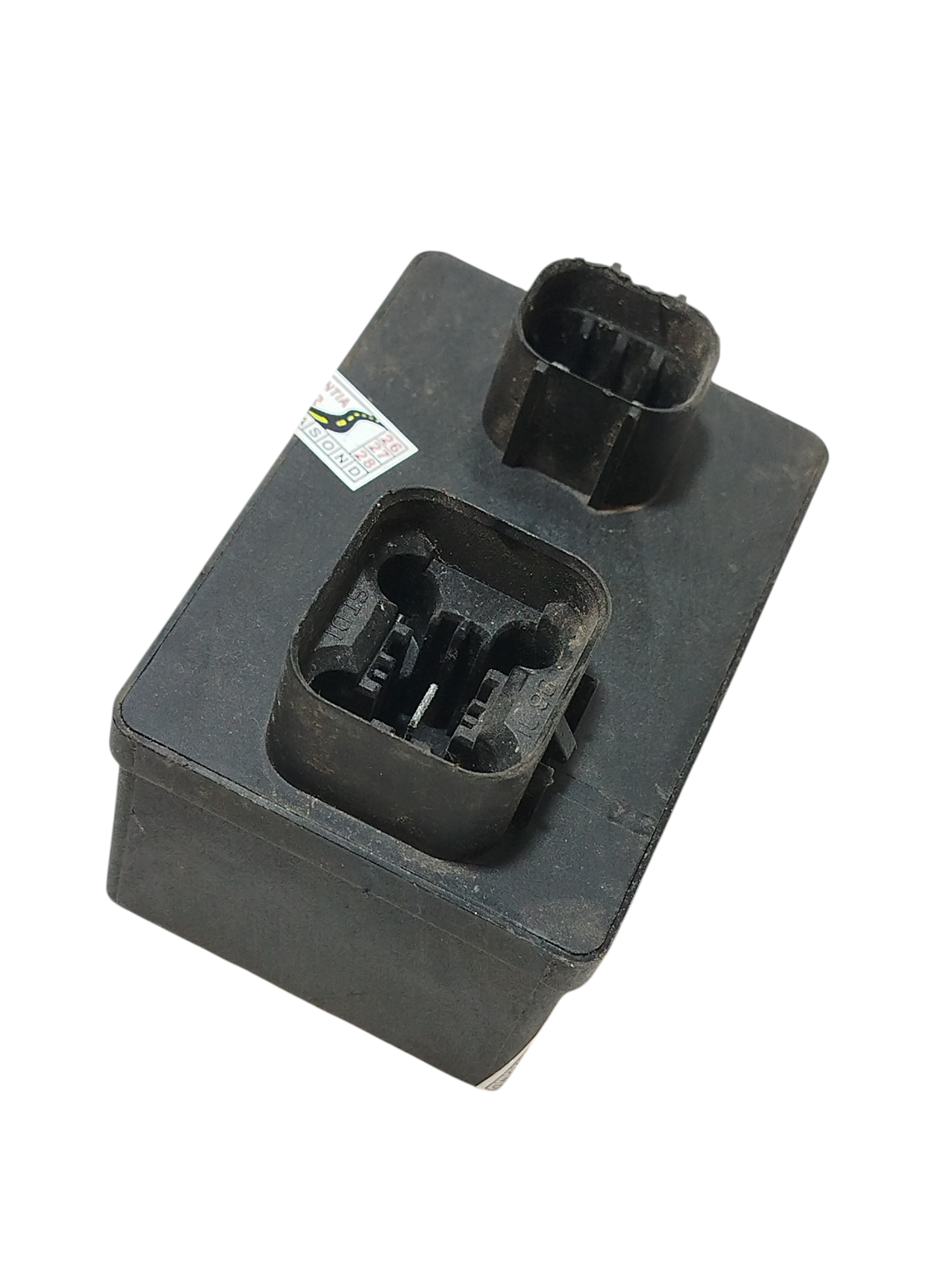 Miniatura 10