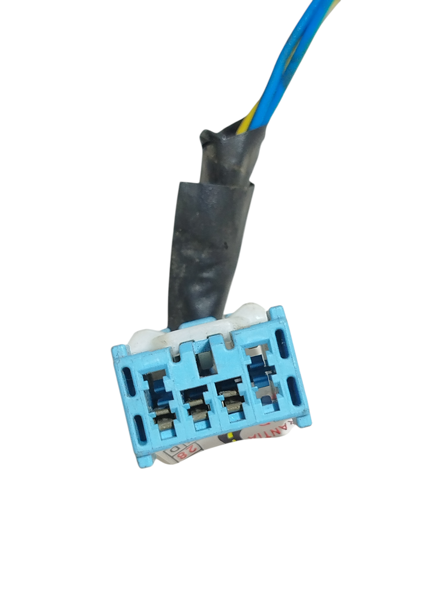 Miniatura 6