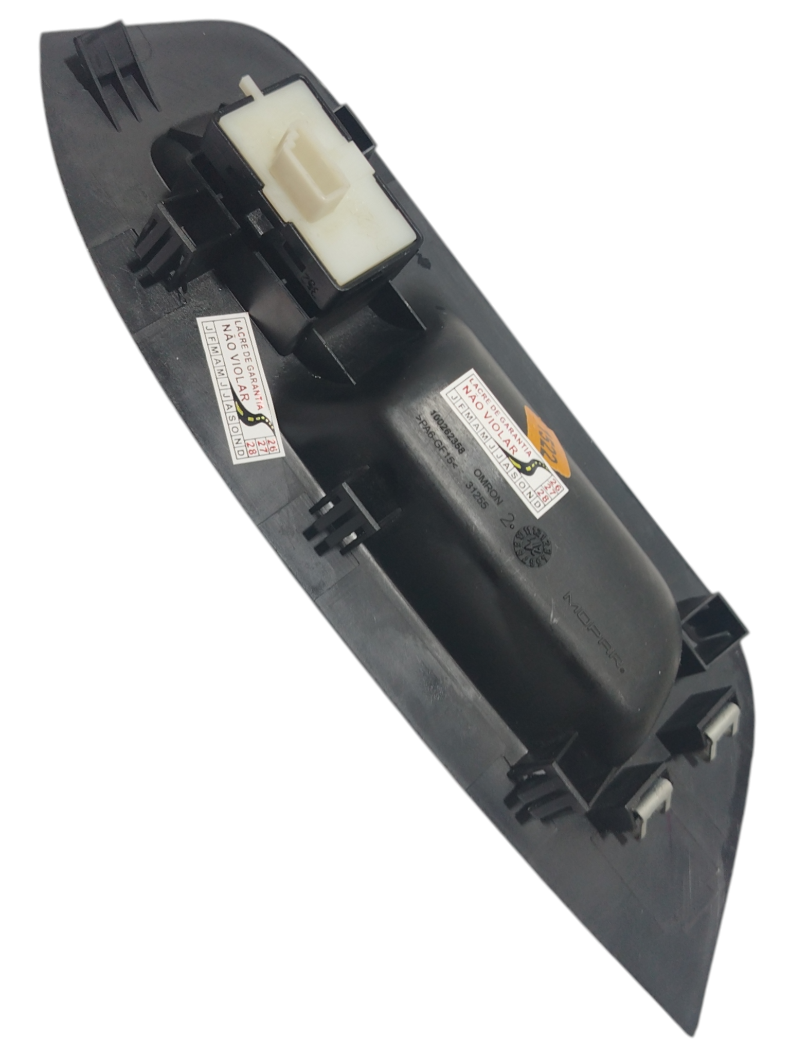 Miniatura 7