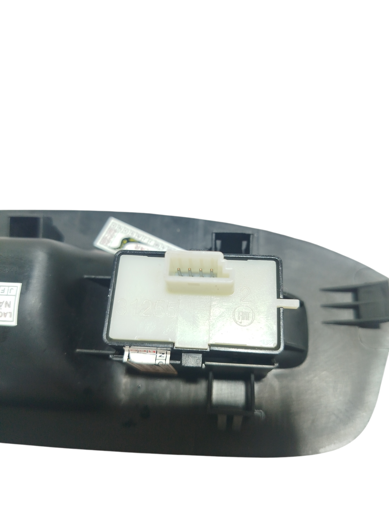 Miniatura 8