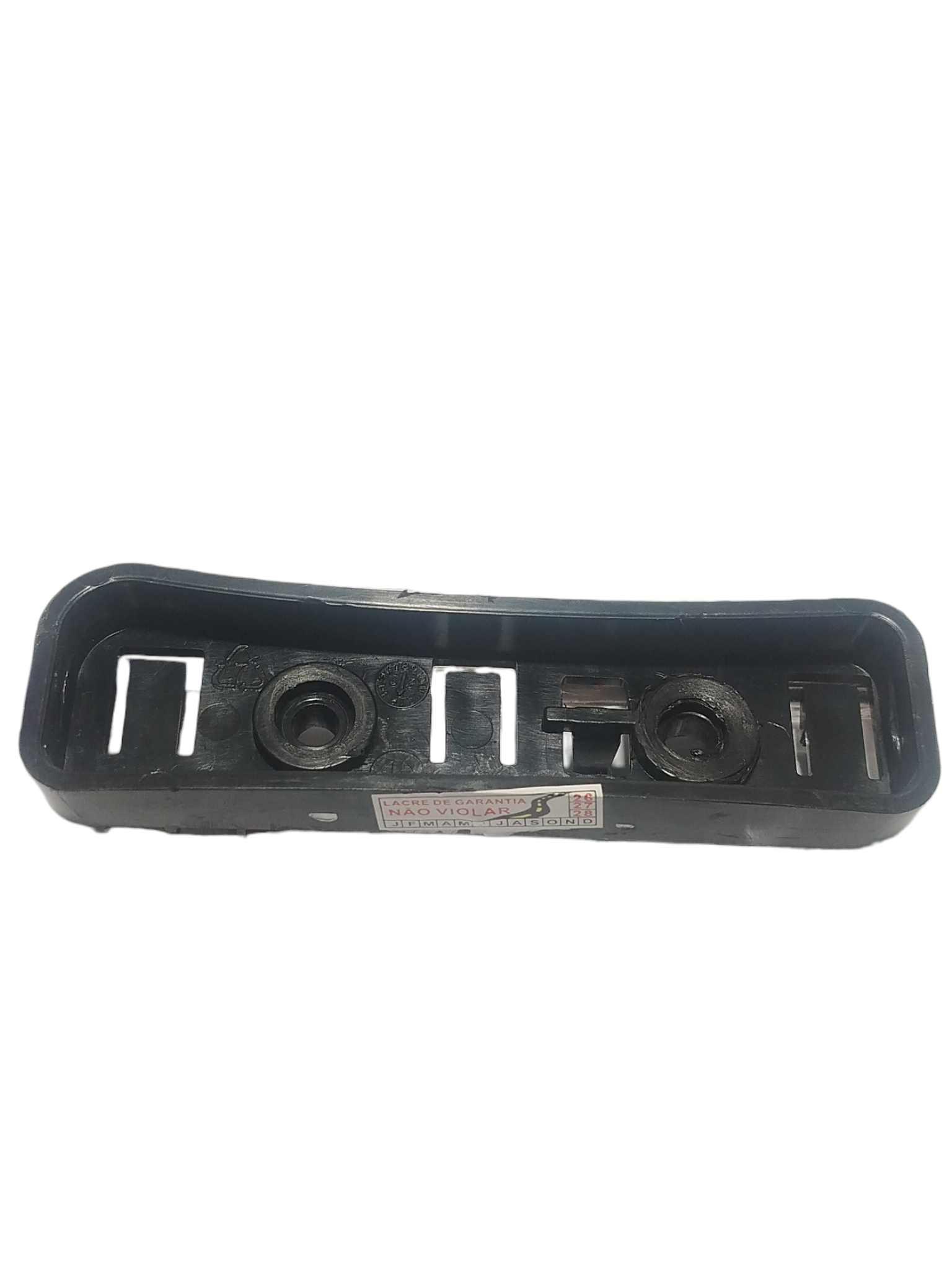 Miniatura 8