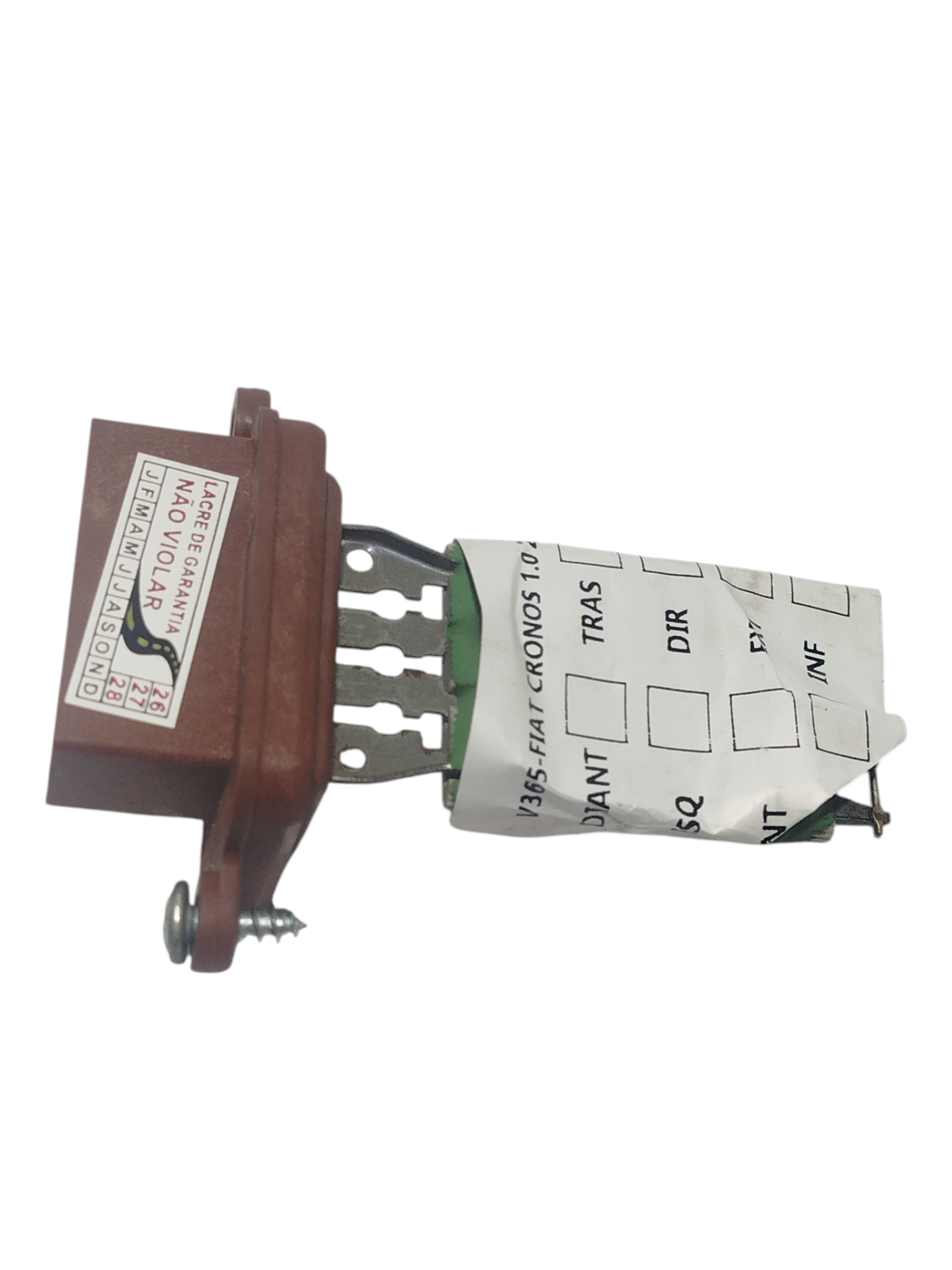 Miniatura 4