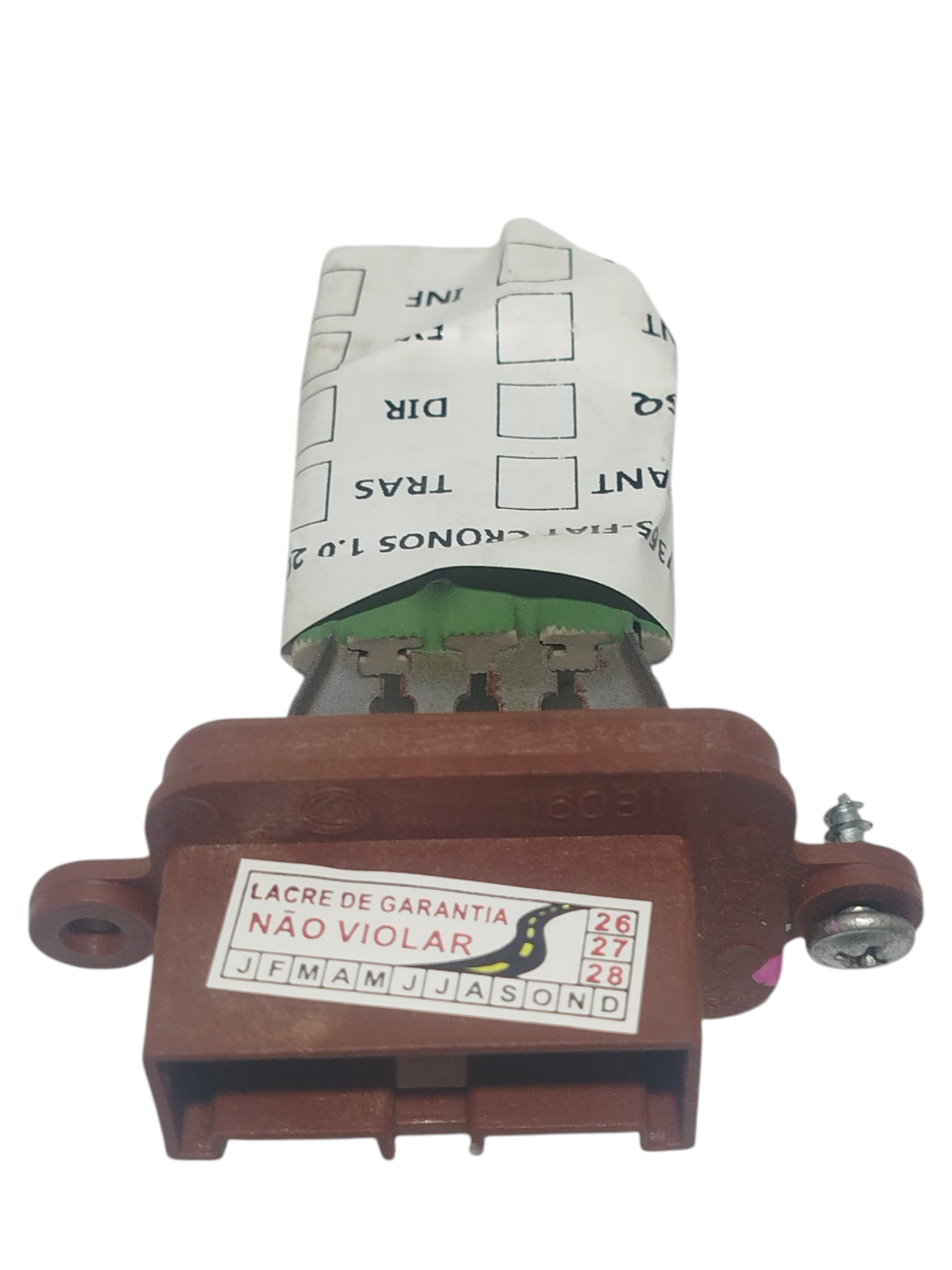Miniatura 6