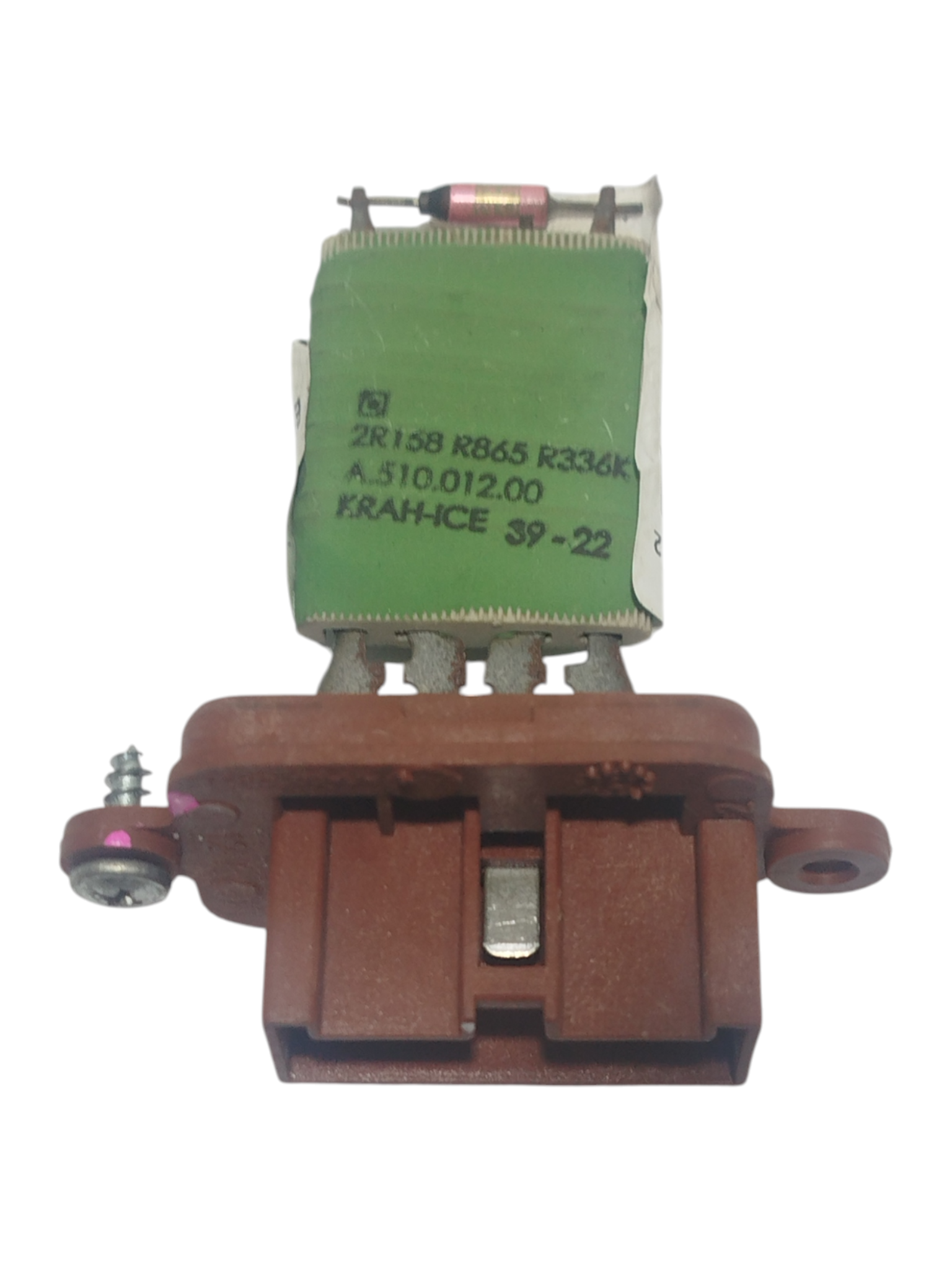 Miniatura 7