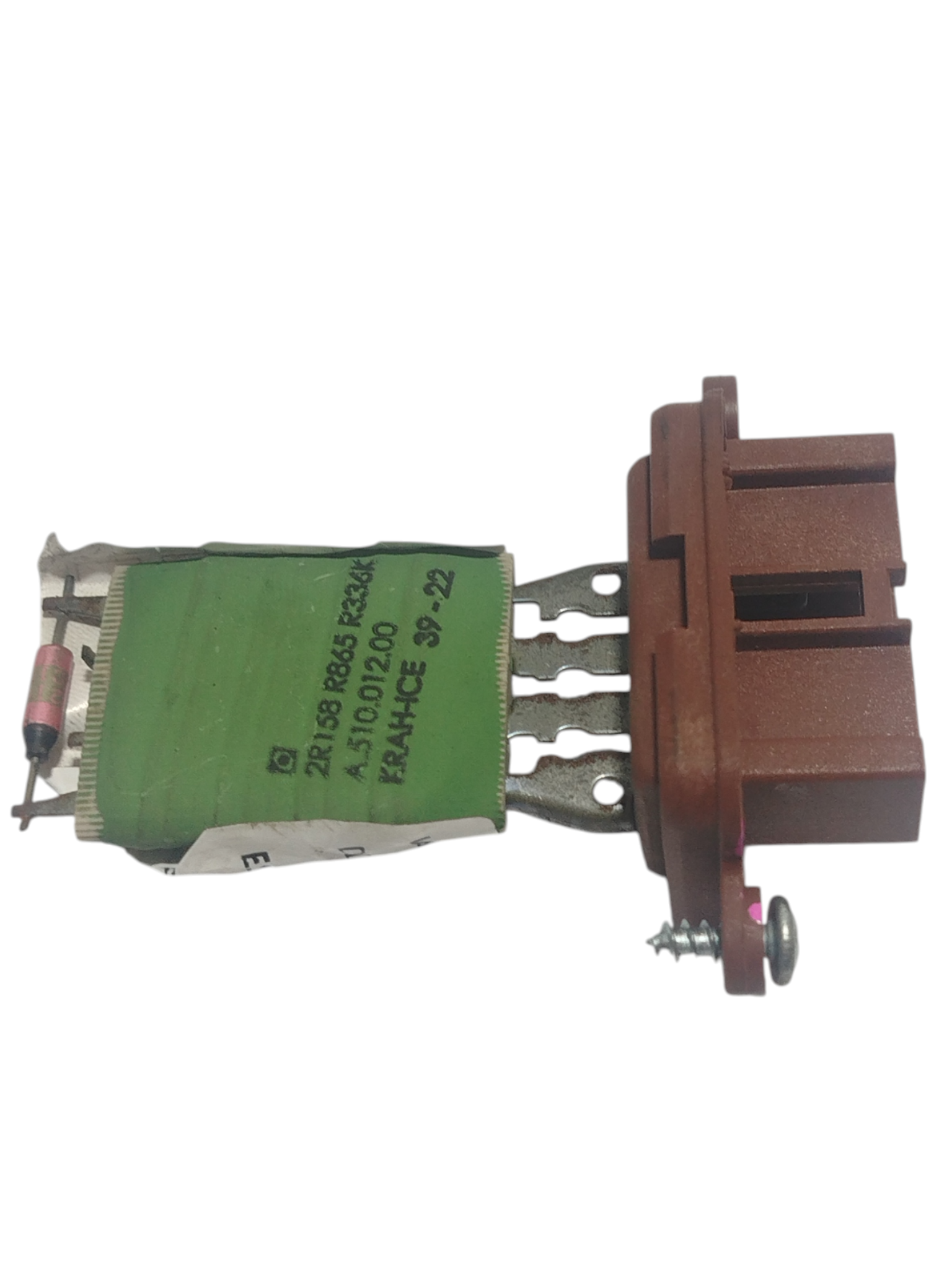 Miniatura 8