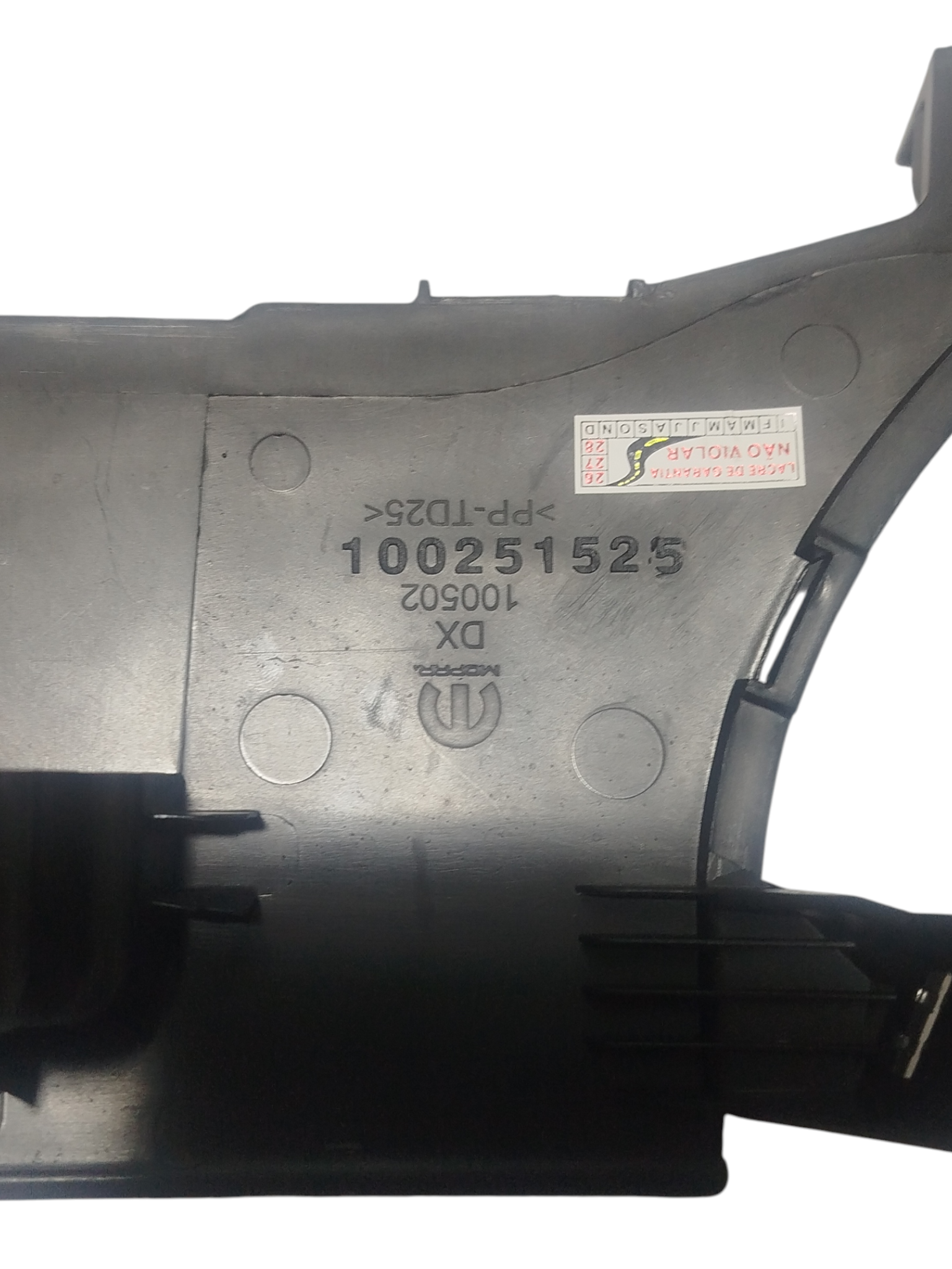 Miniatura 8