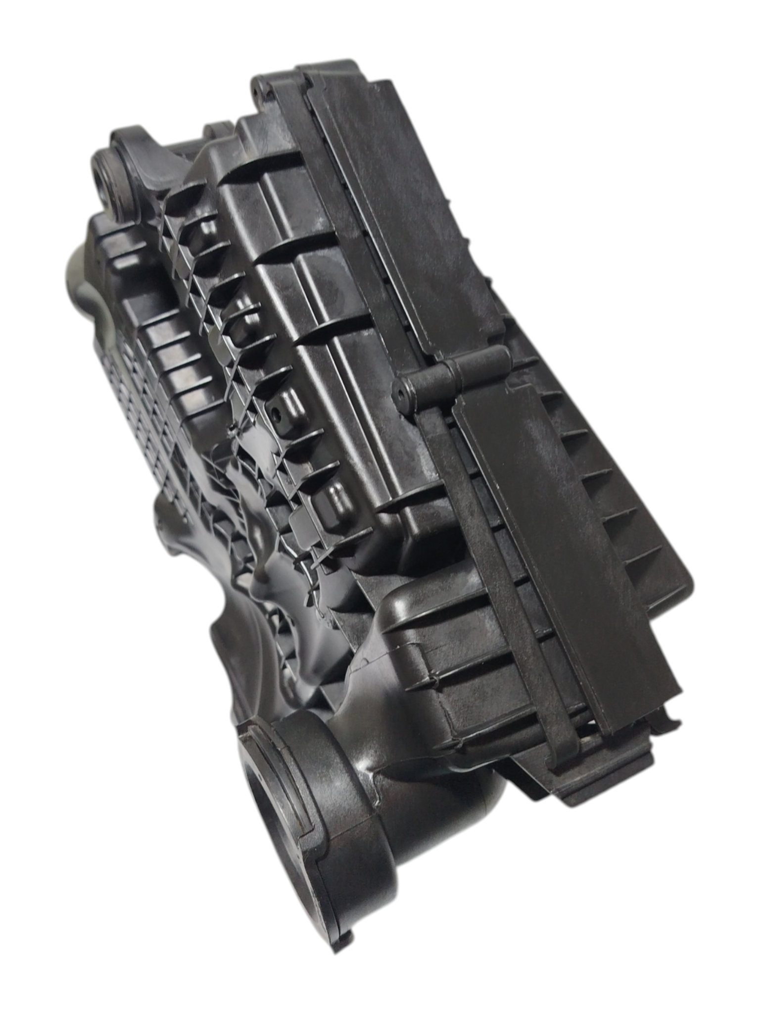 Miniatura 6