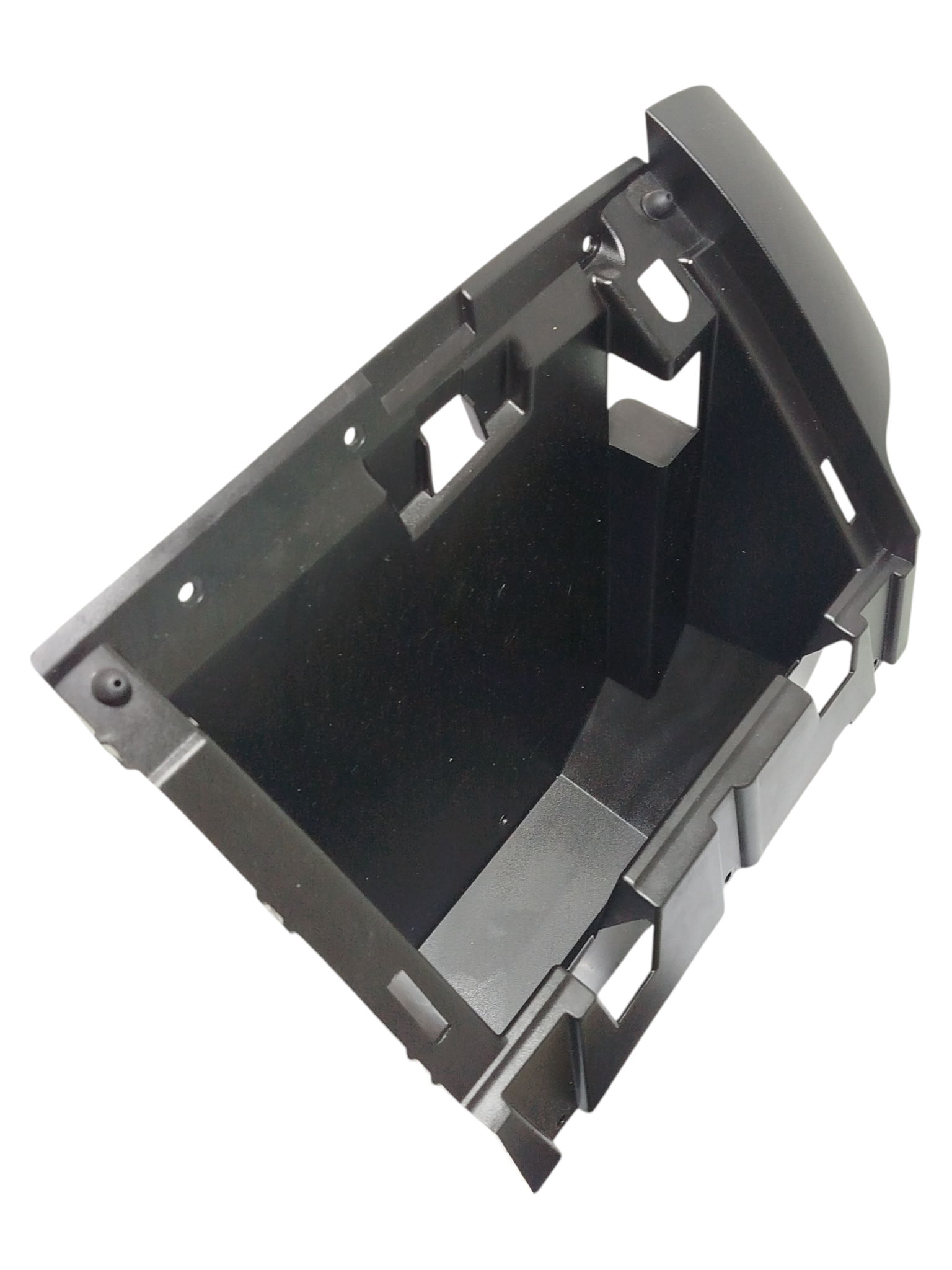 Miniatura 7