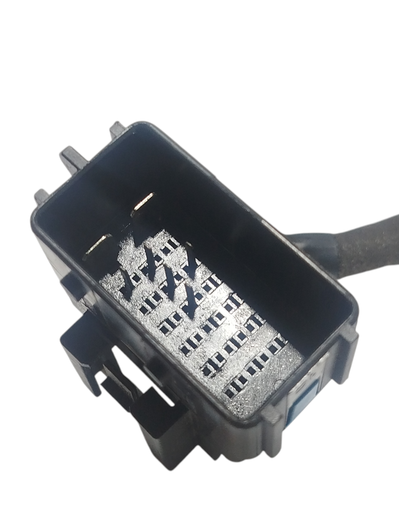 Miniatura 7