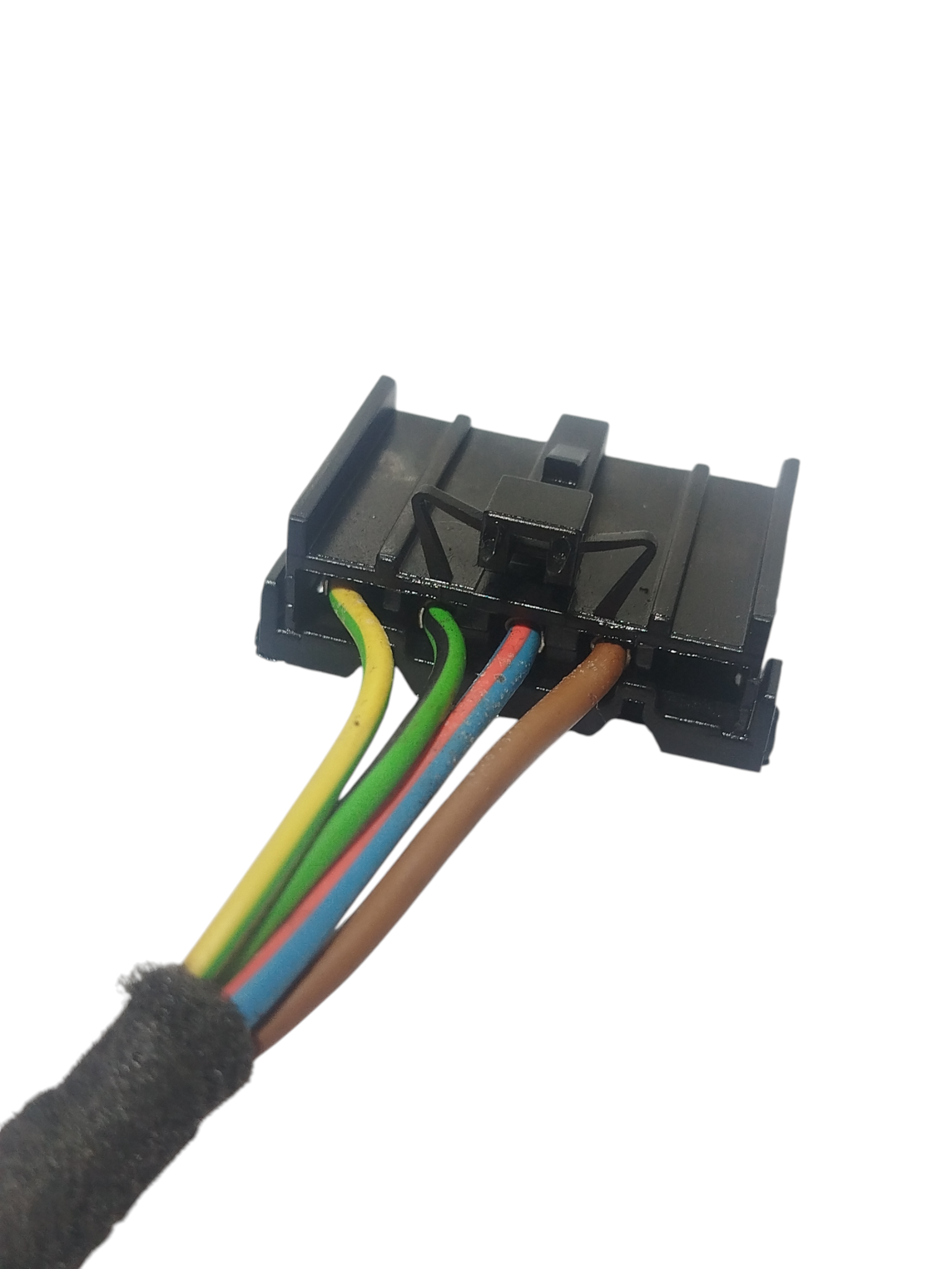 Miniatura 8