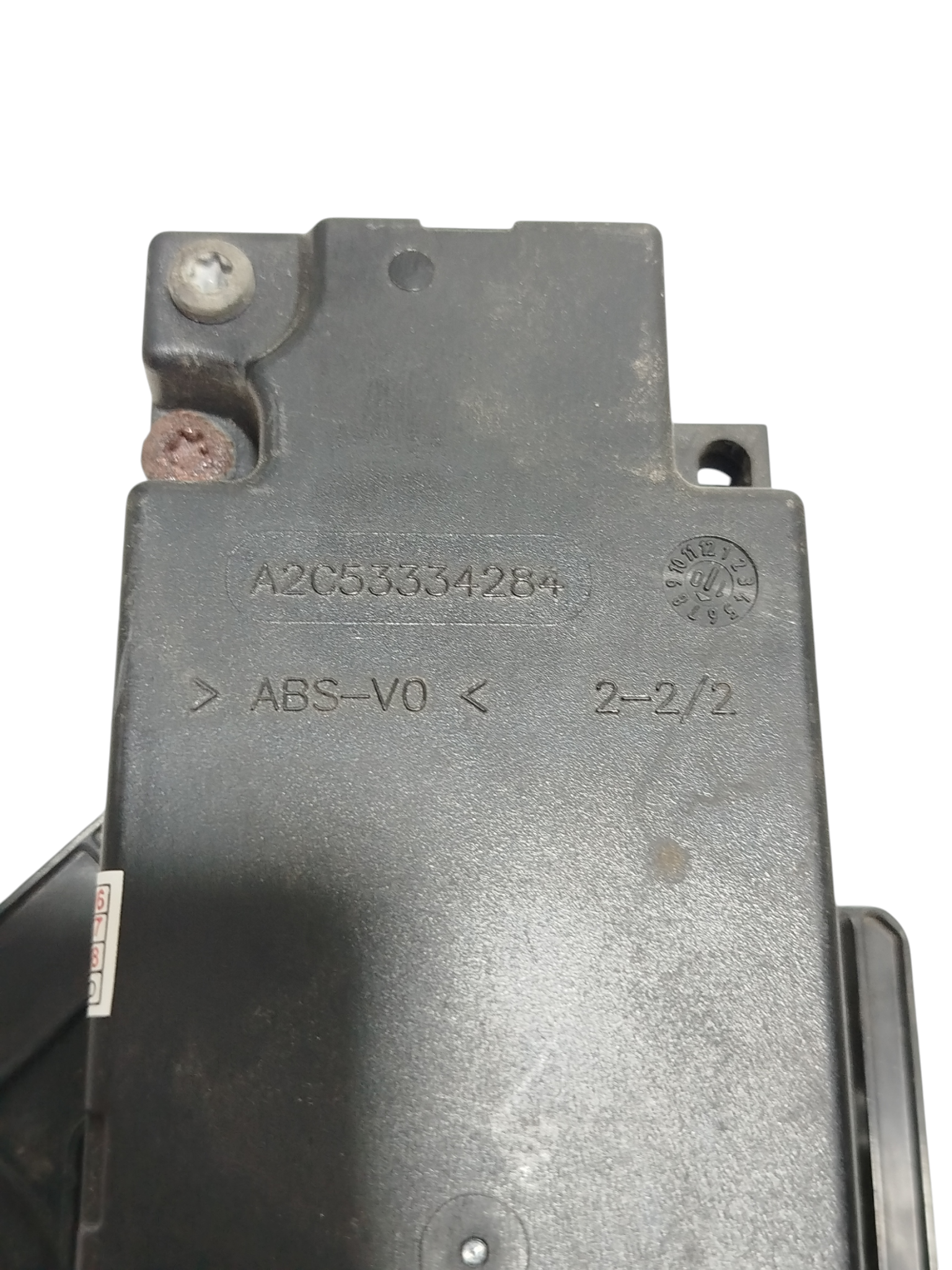 Miniatura 4