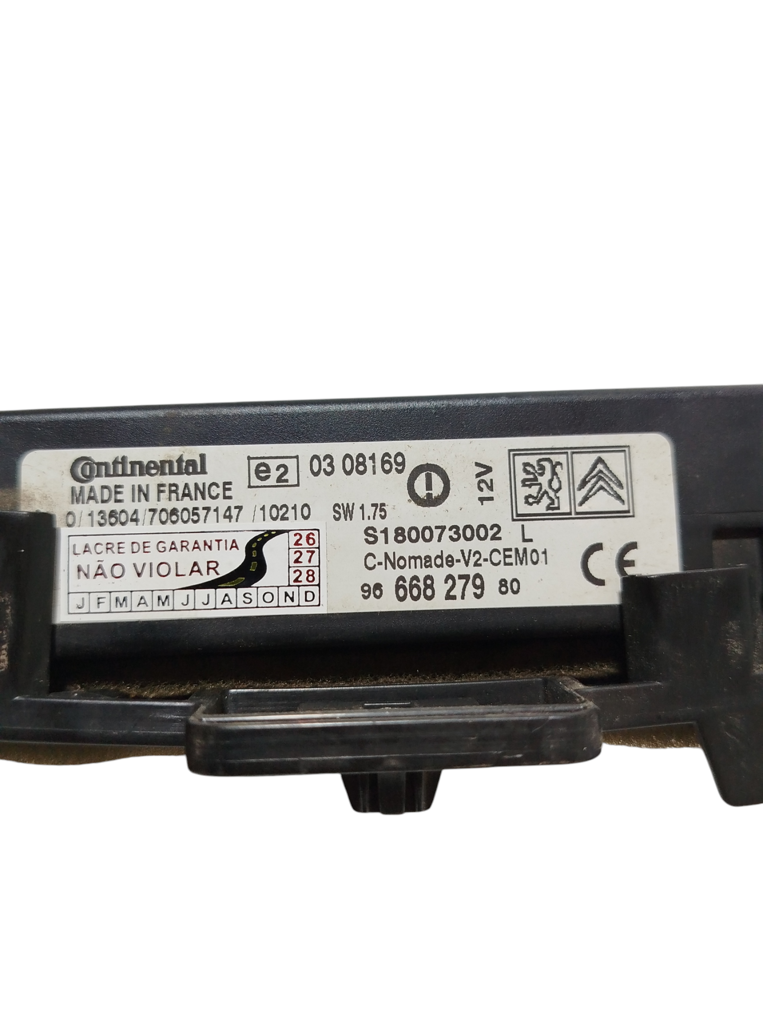 Miniatura 6