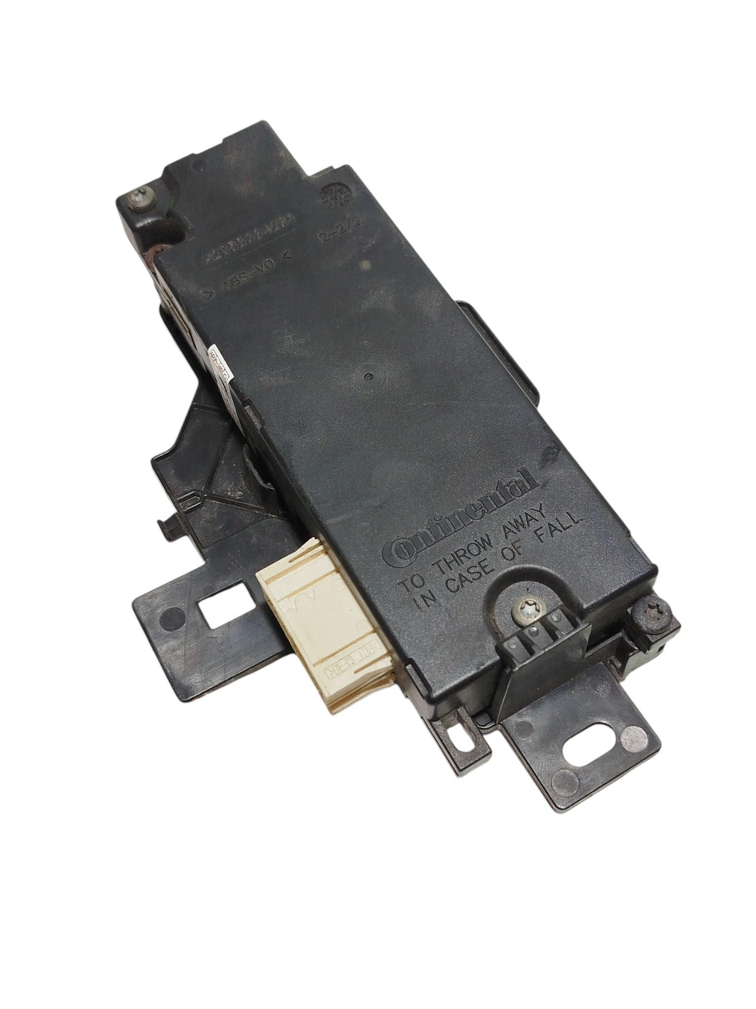 Miniatura 7