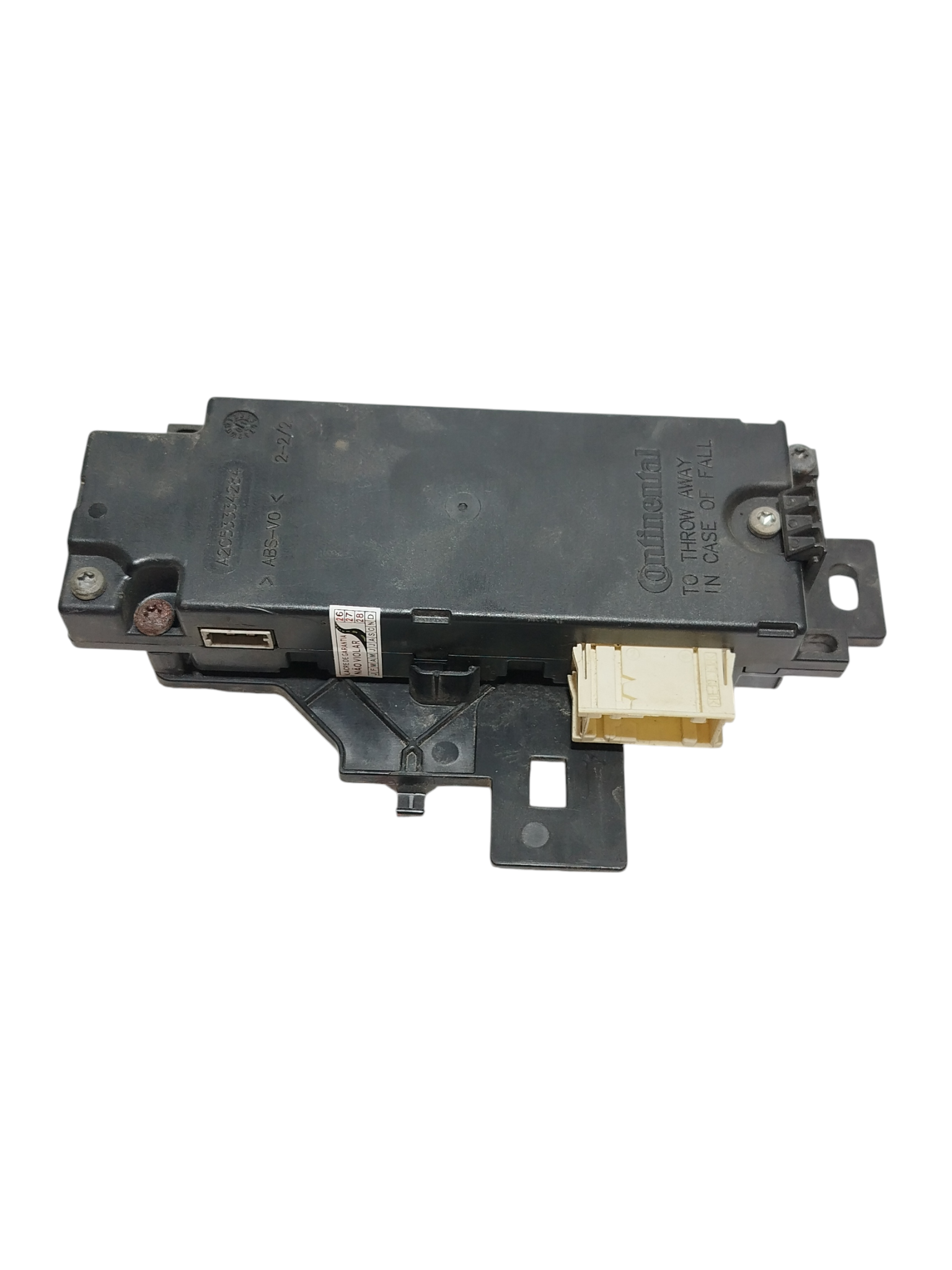 Miniatura 8