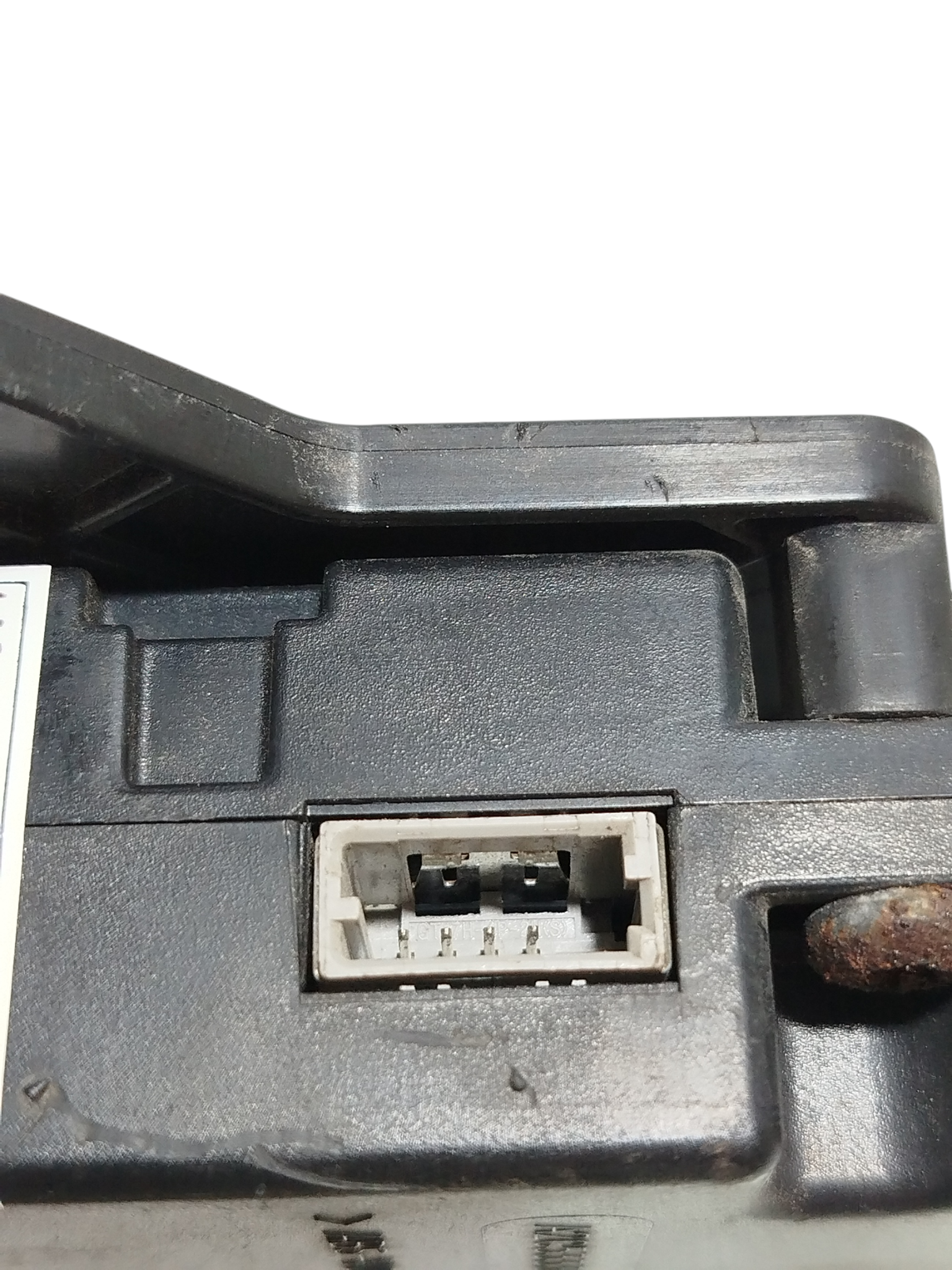 Miniatura 9