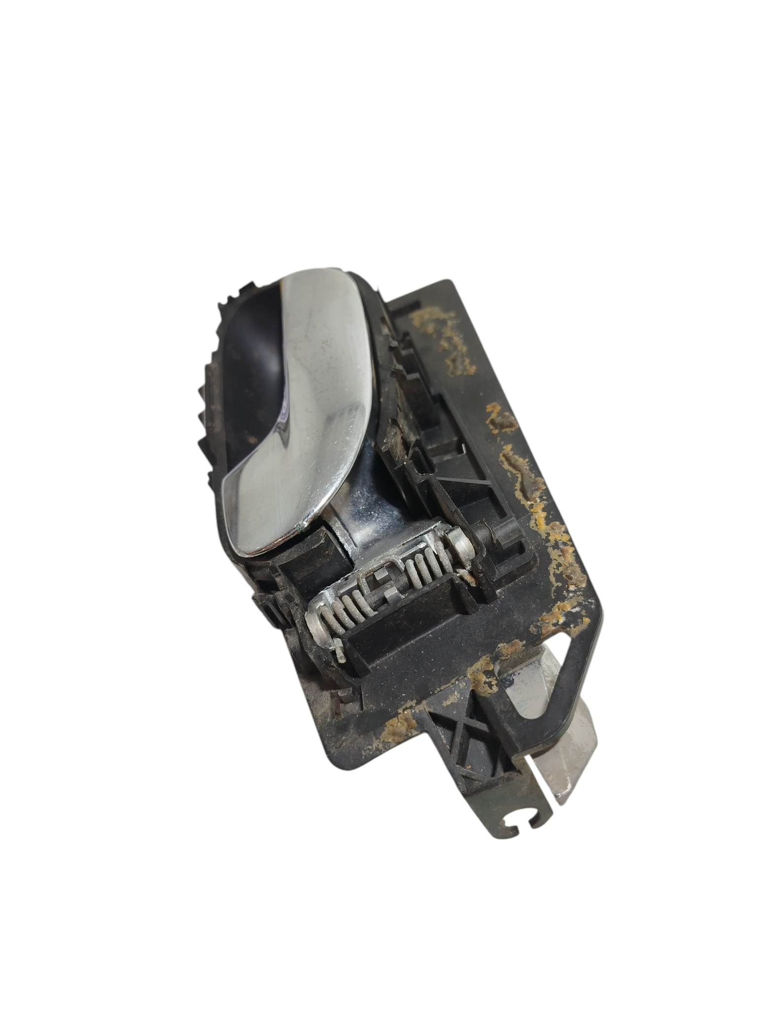 Miniatura 6