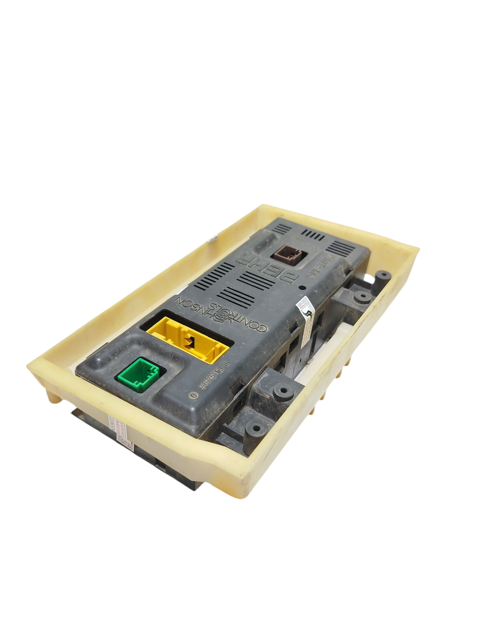 Miniatura 4