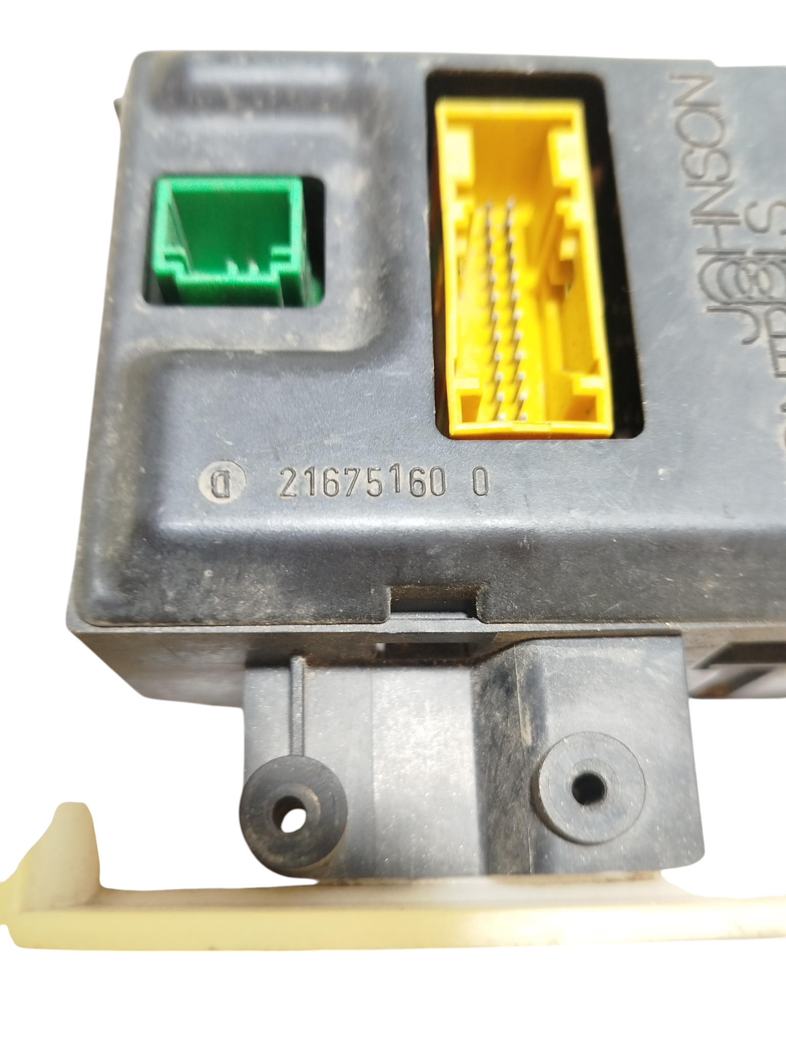 Miniatura 7