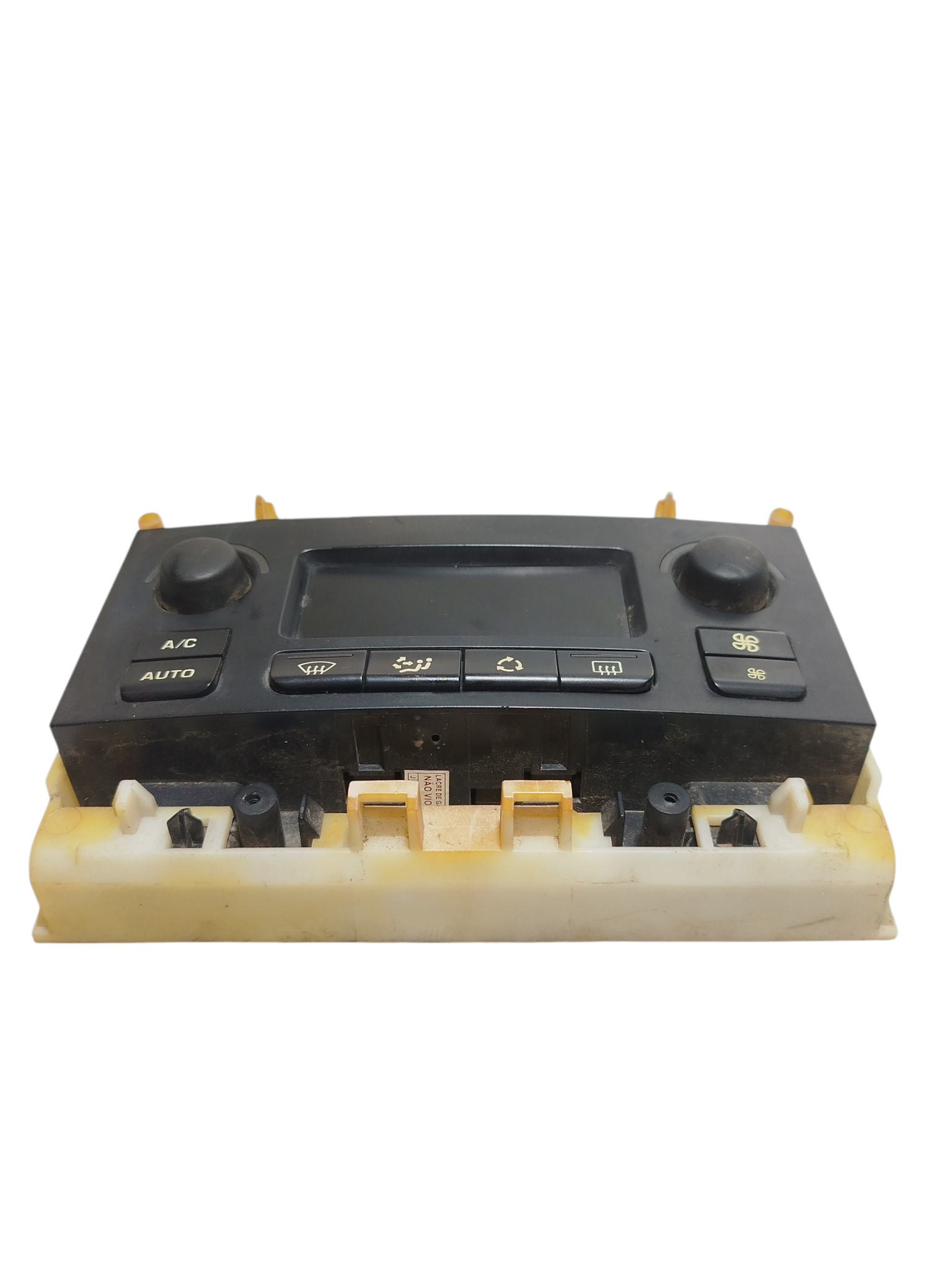 Miniatura 9