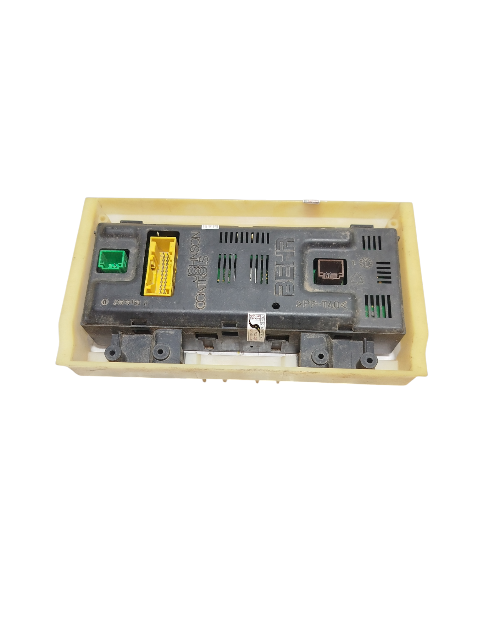 Miniatura 10