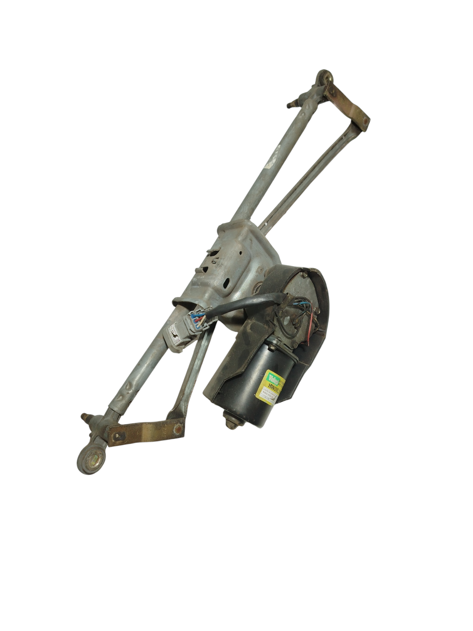 Miniatura 2