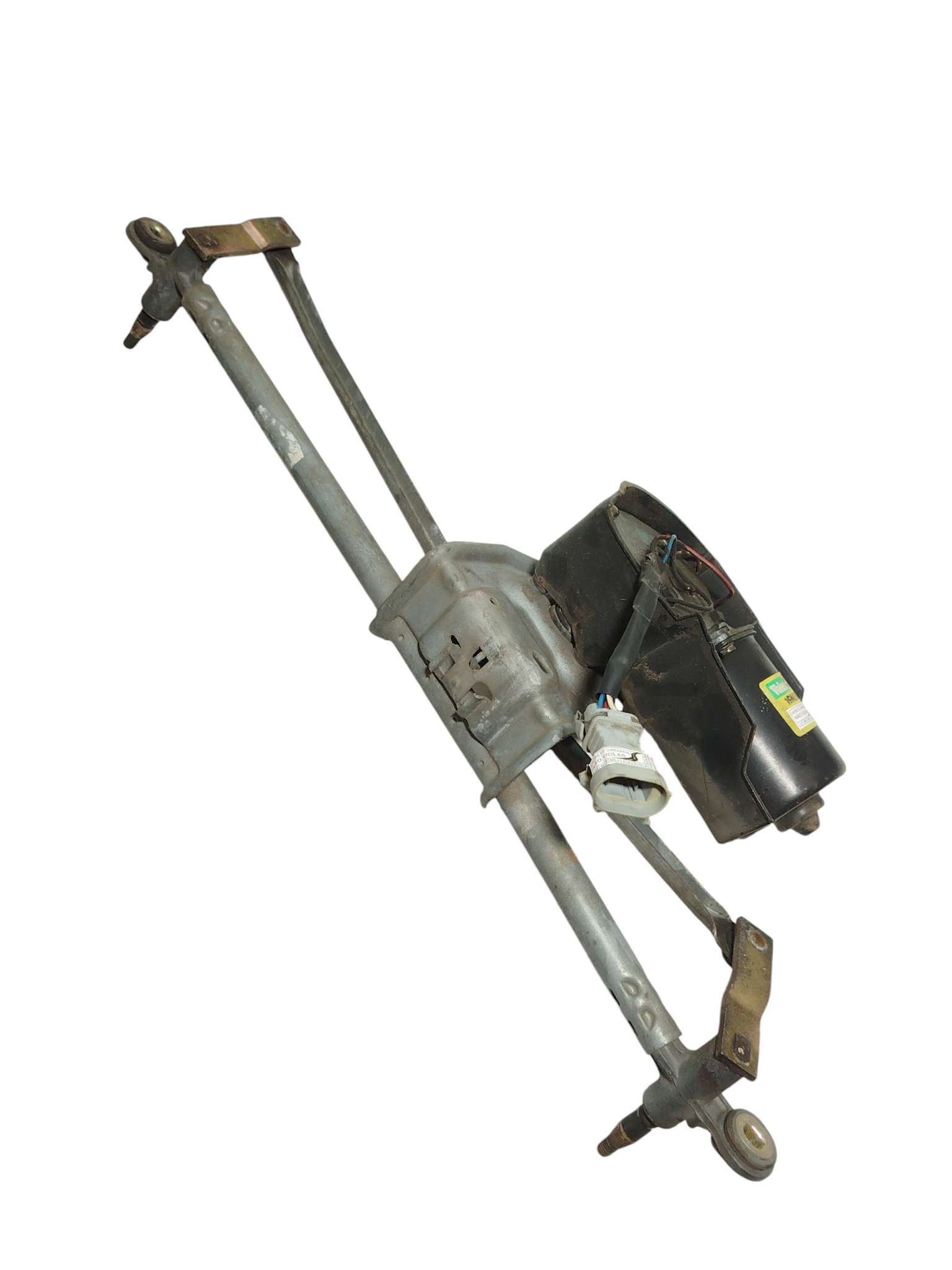 Miniatura 3