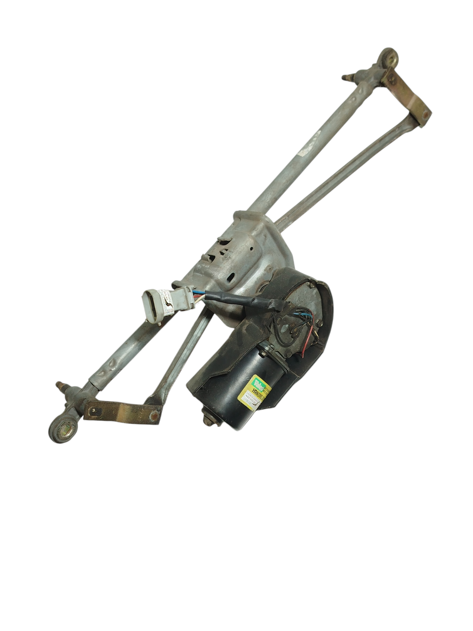 Miniatura 4