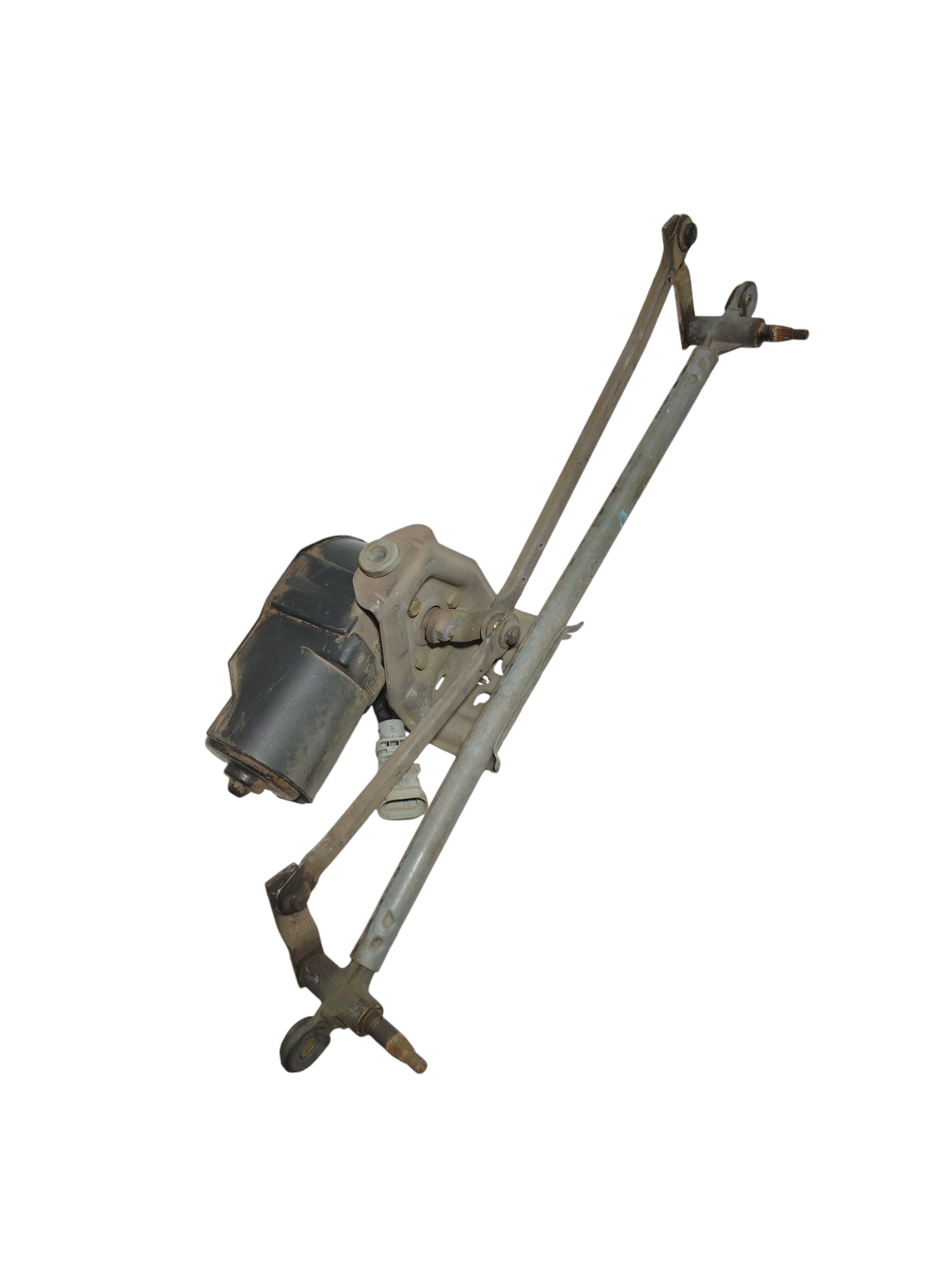 Miniatura 6