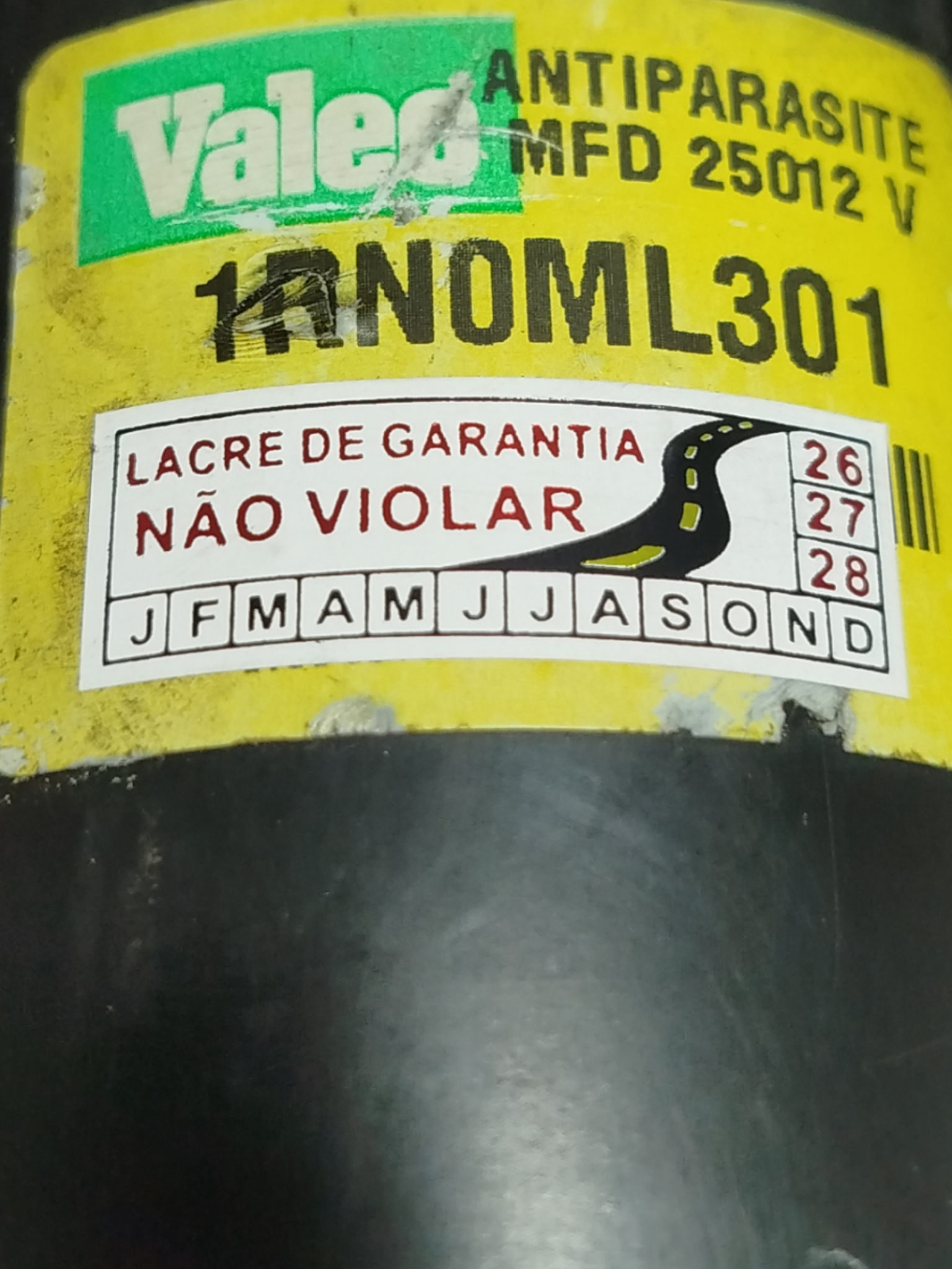 Miniatura 8
