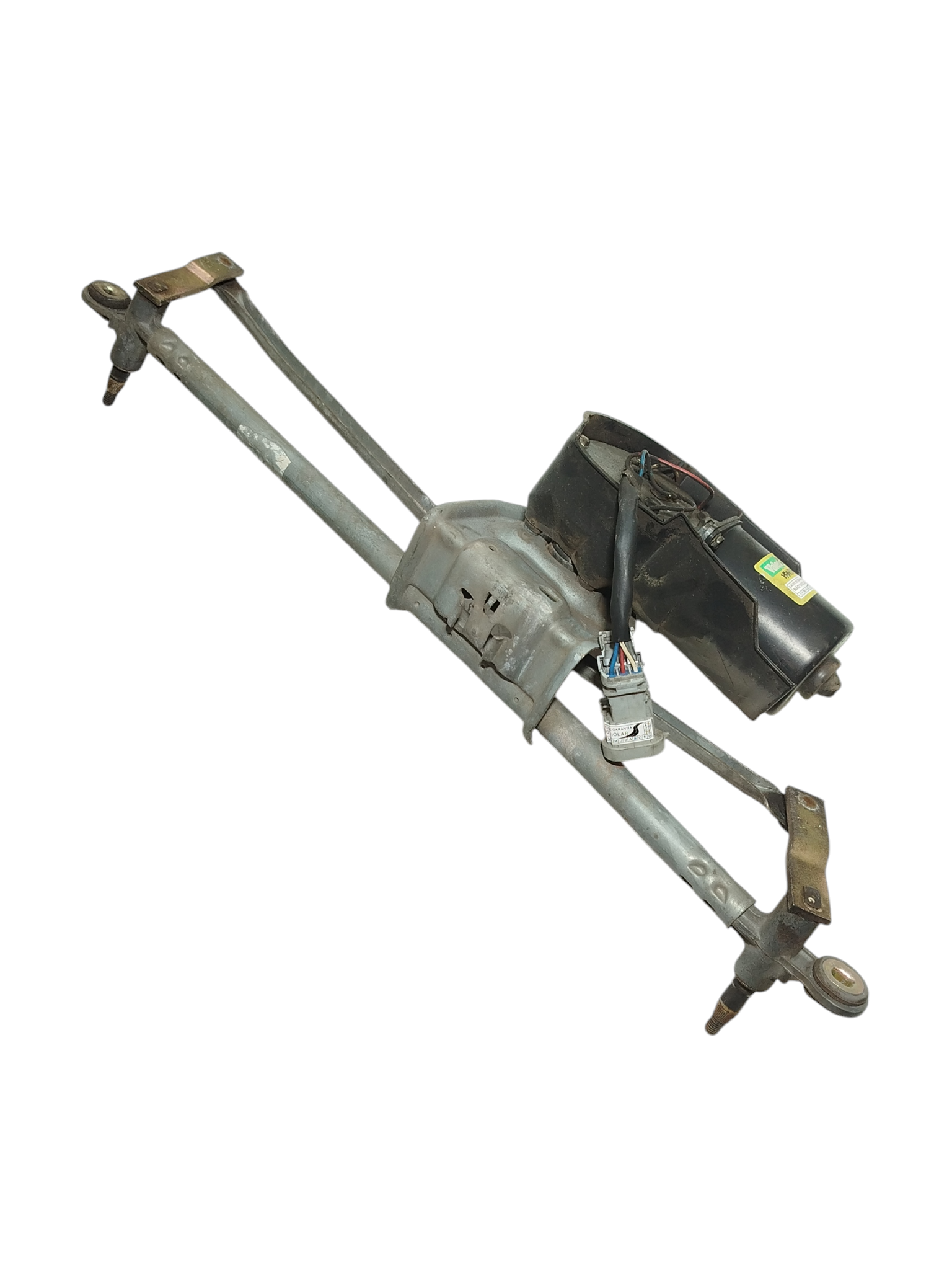 Miniatura 9