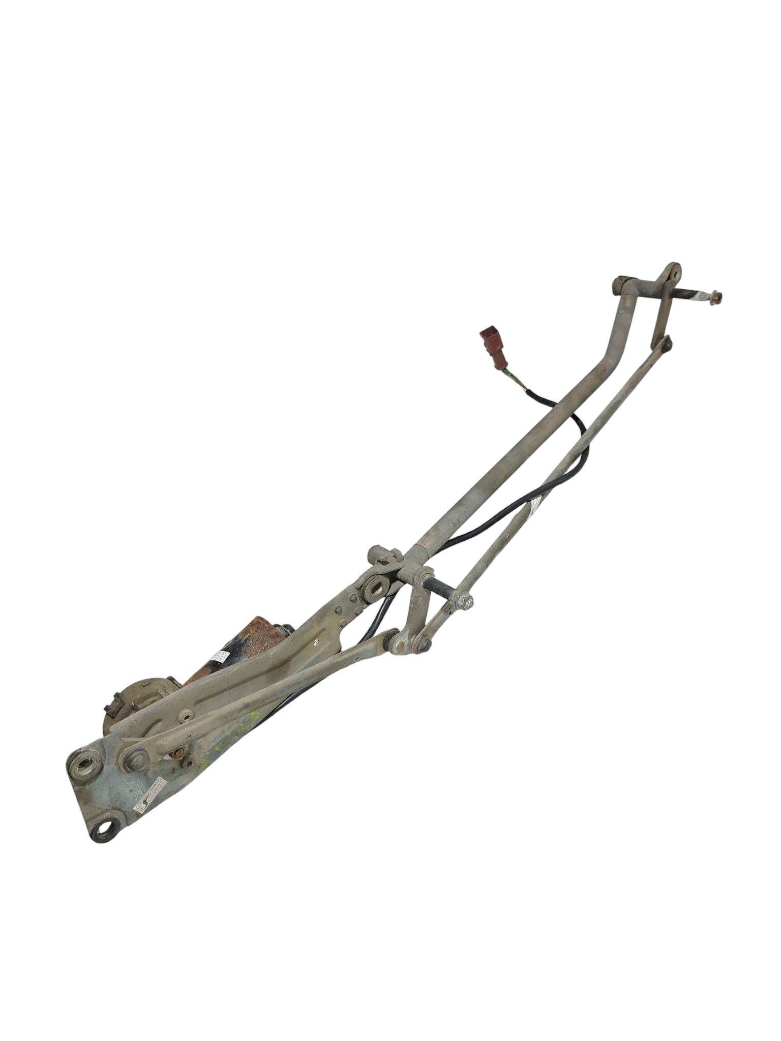 Miniatura 8