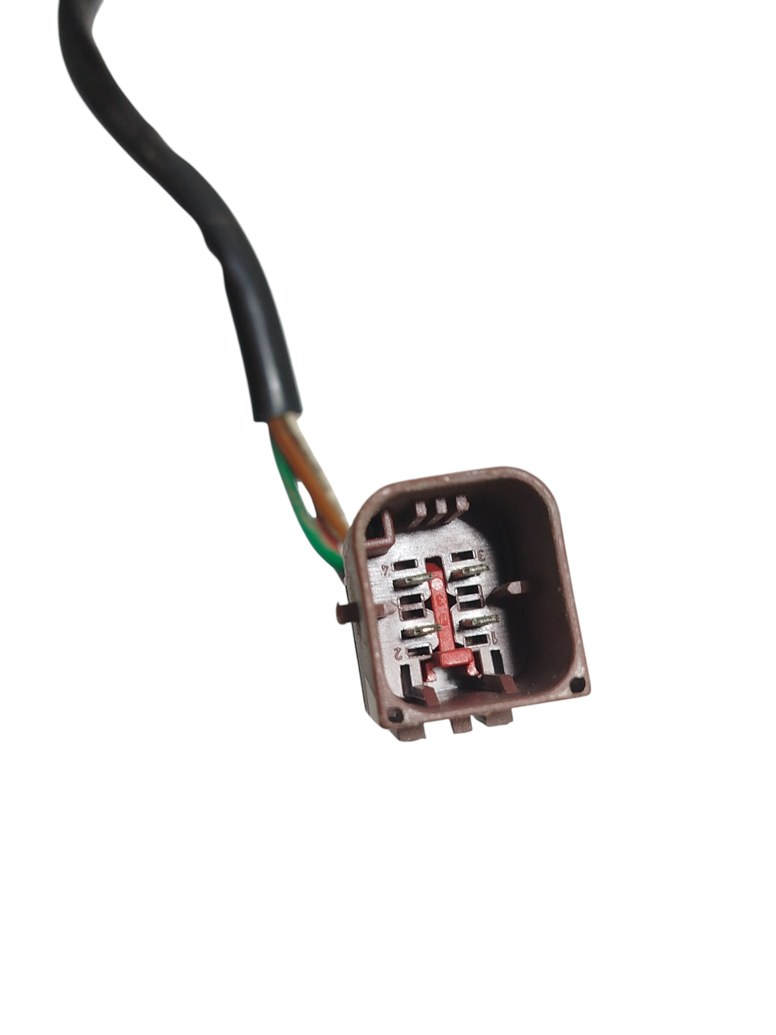 Miniatura 9