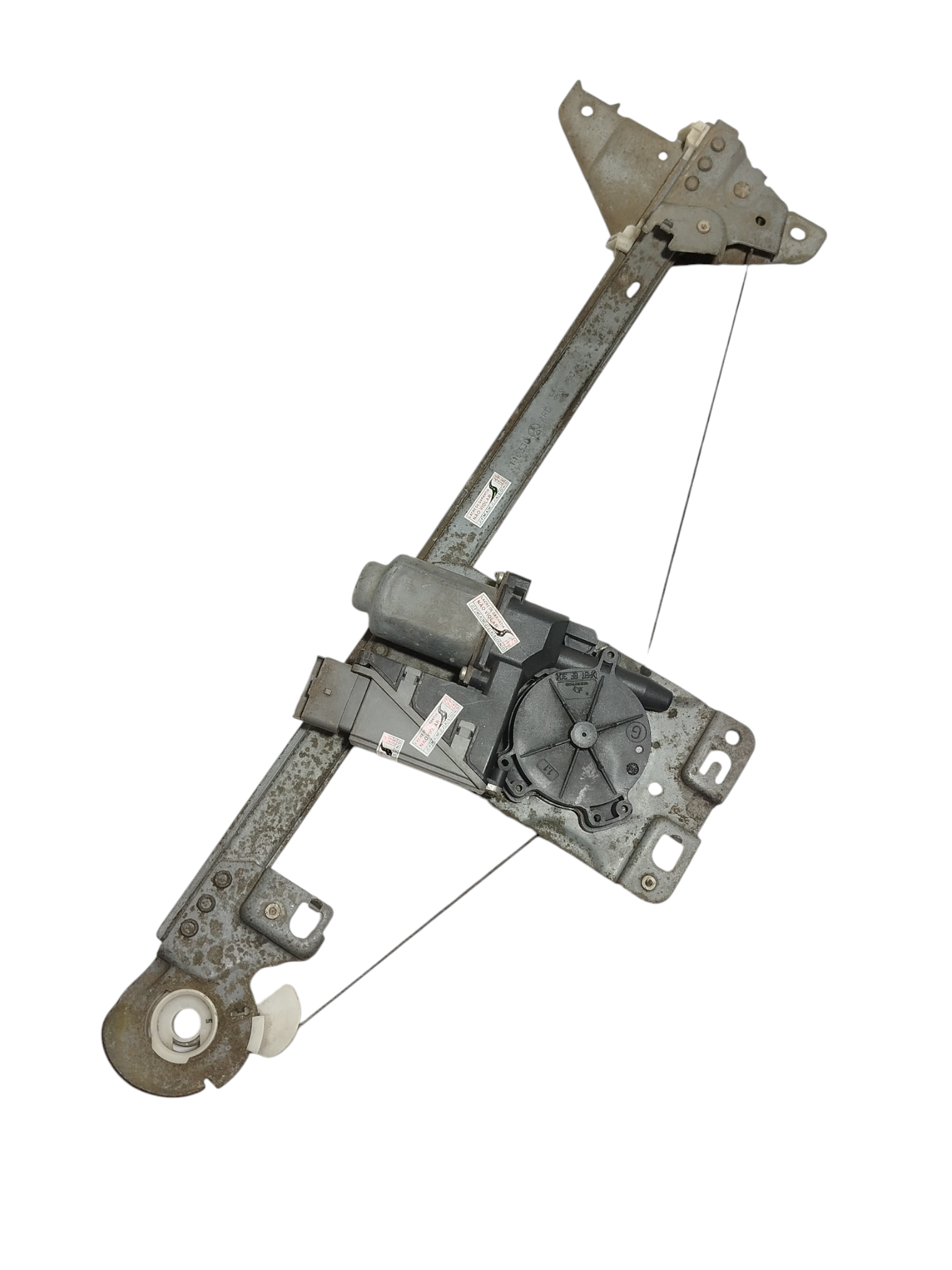 Miniatura 2