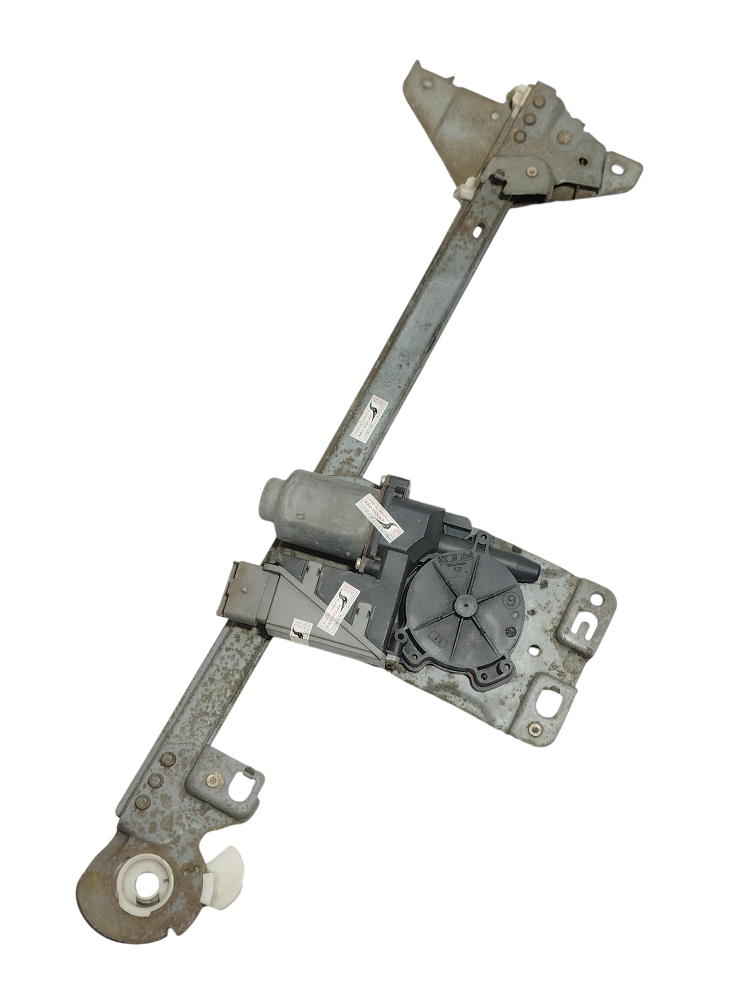 Miniatura 3