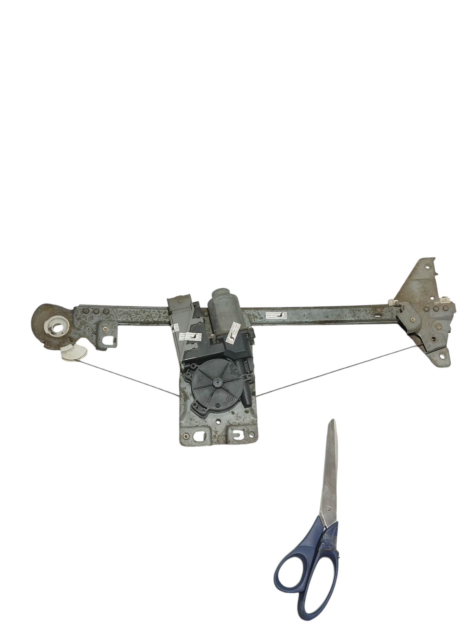 Miniatura 8
