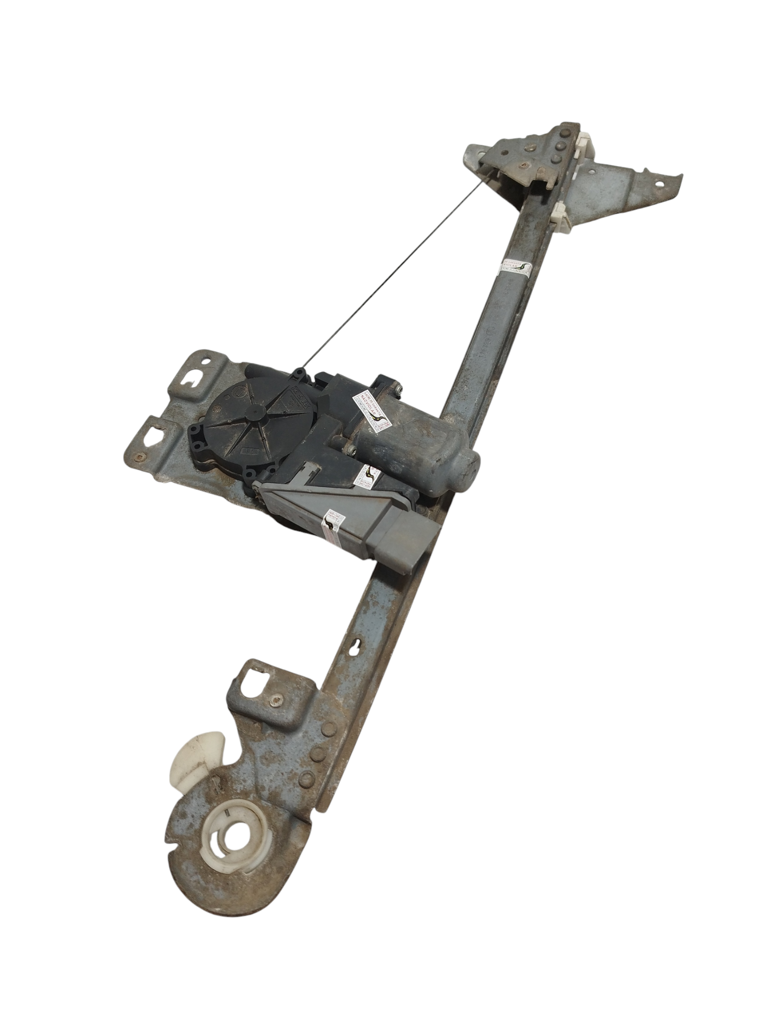 Miniatura 6