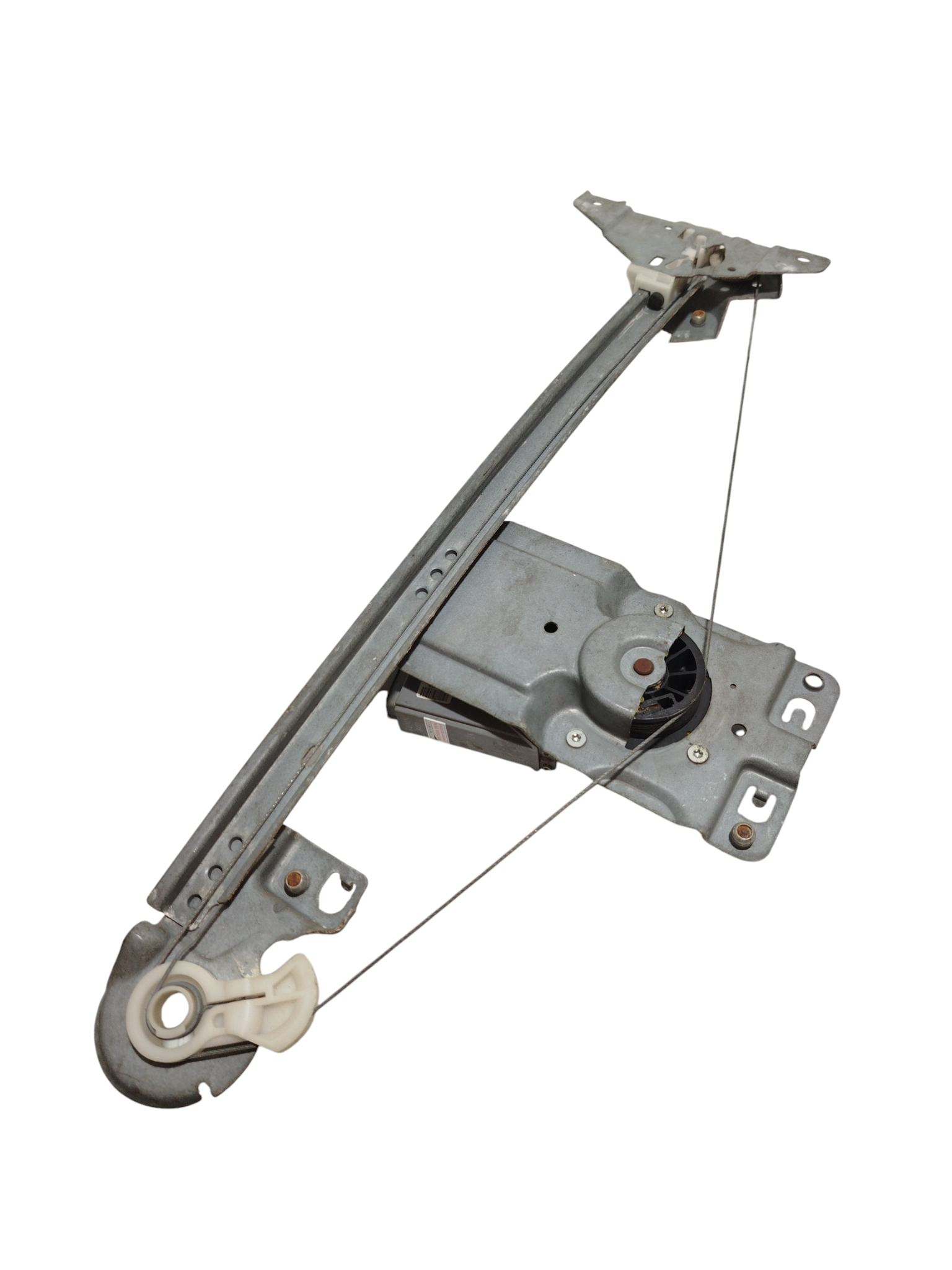 Miniatura 8