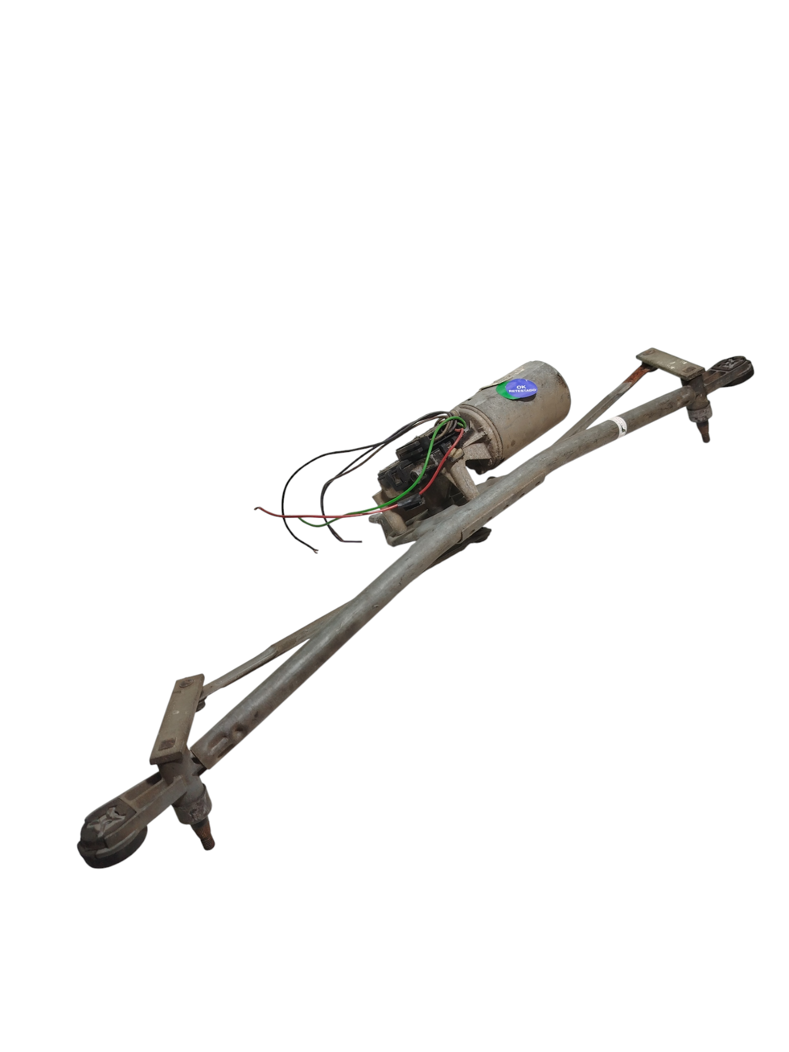 Miniatura 5