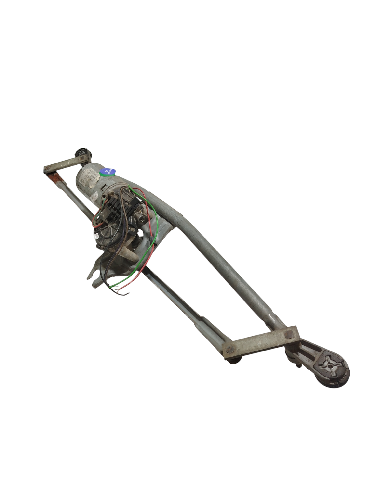 Miniatura 8